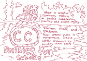 Cc4schools