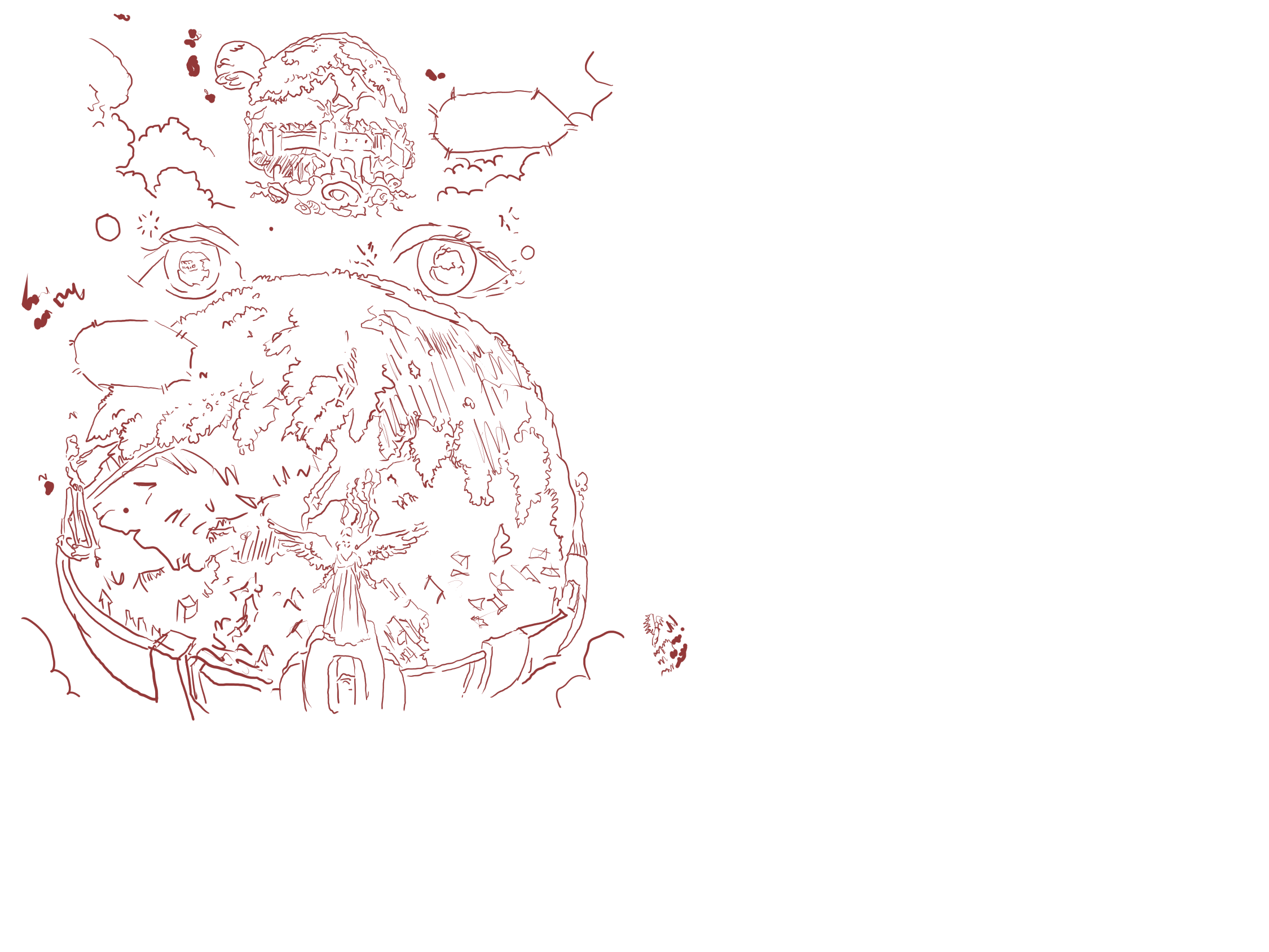 pepper-carrot-city.png