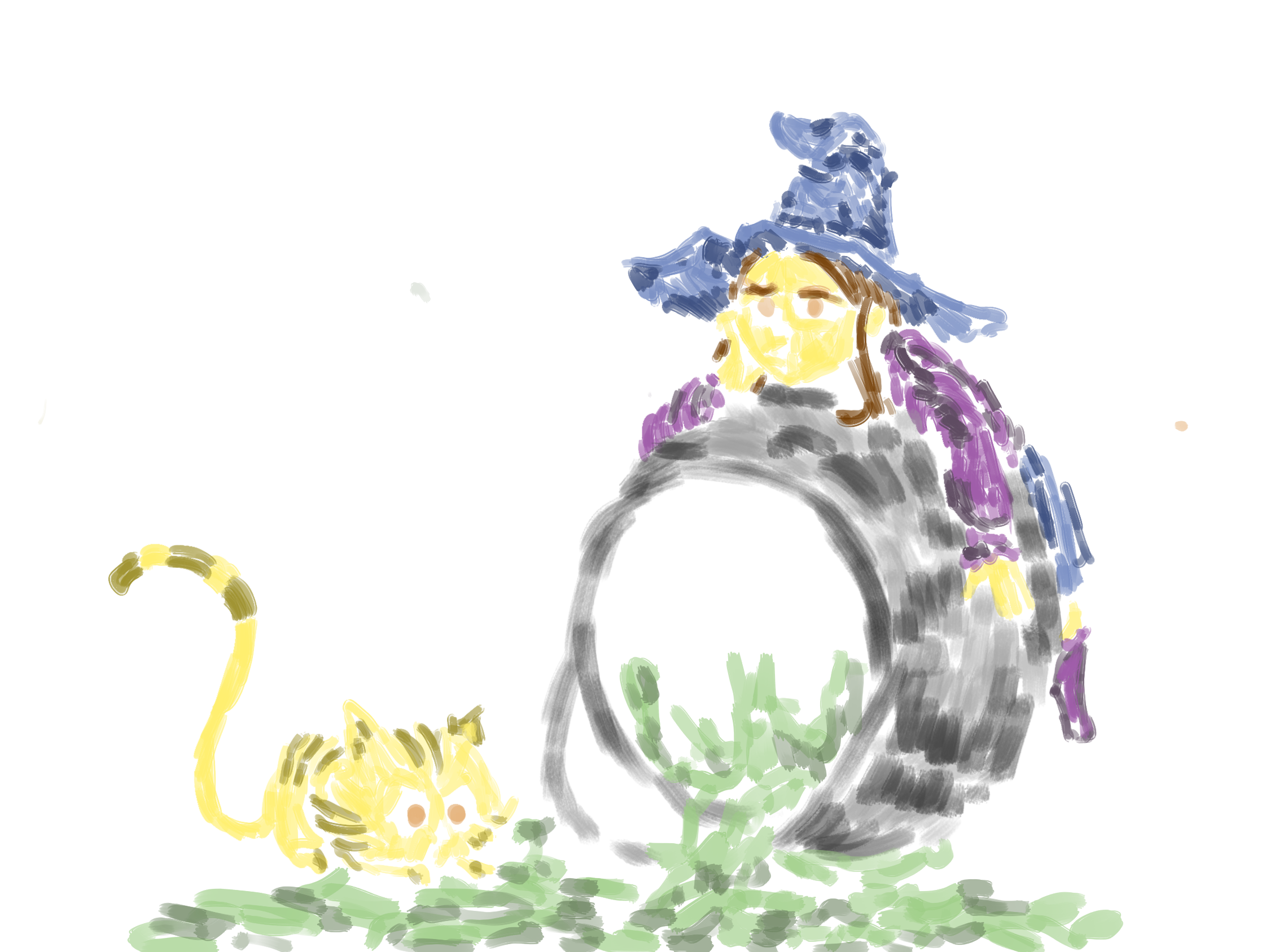 pepper-carrot-honey-color.png