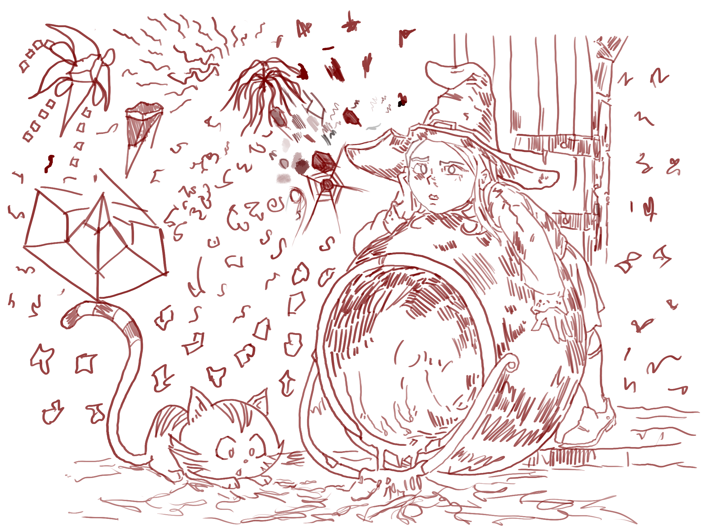 pepper-carrot-honey.png