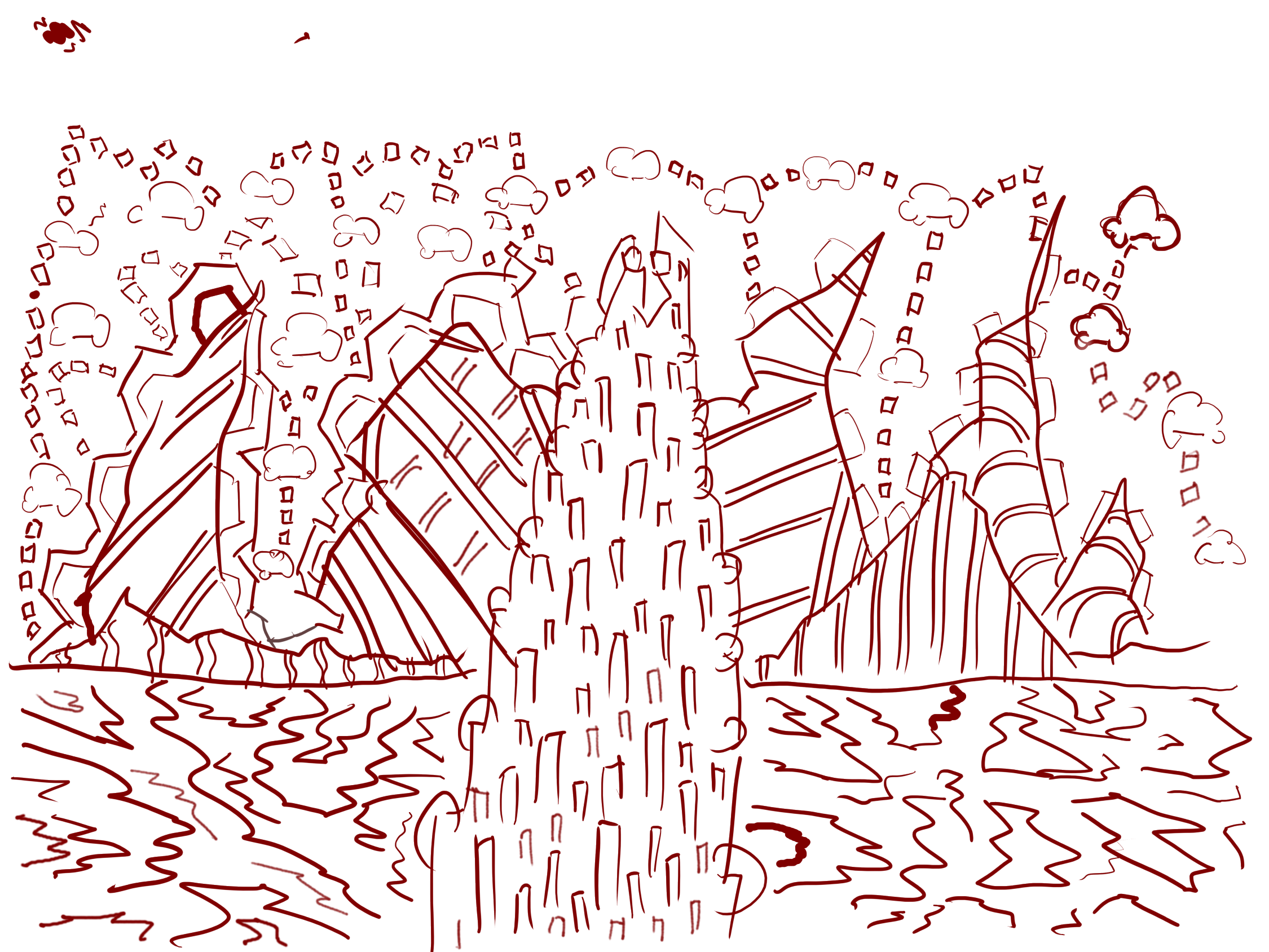 rectangle-mountain.png
