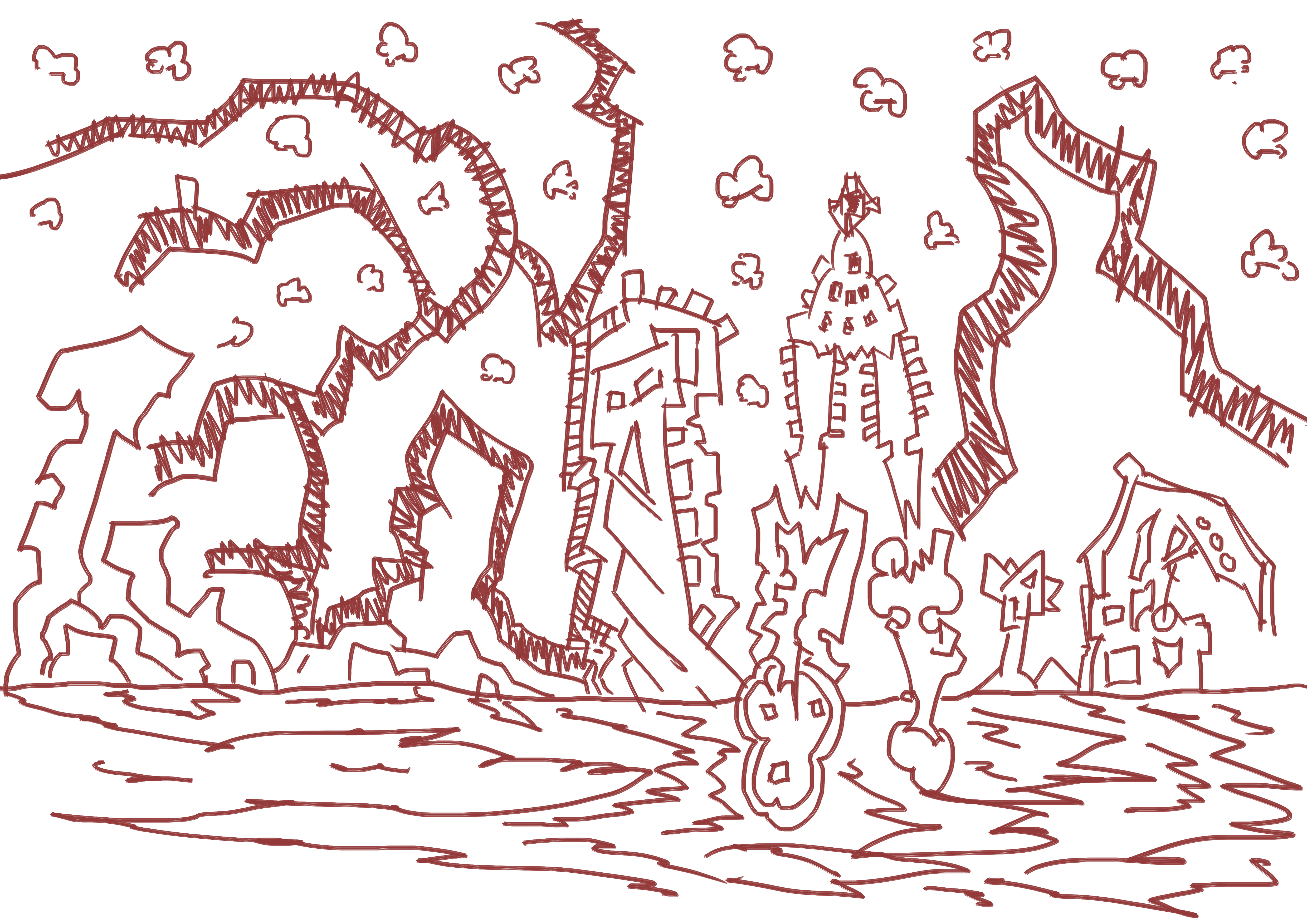lightning-landscript.png