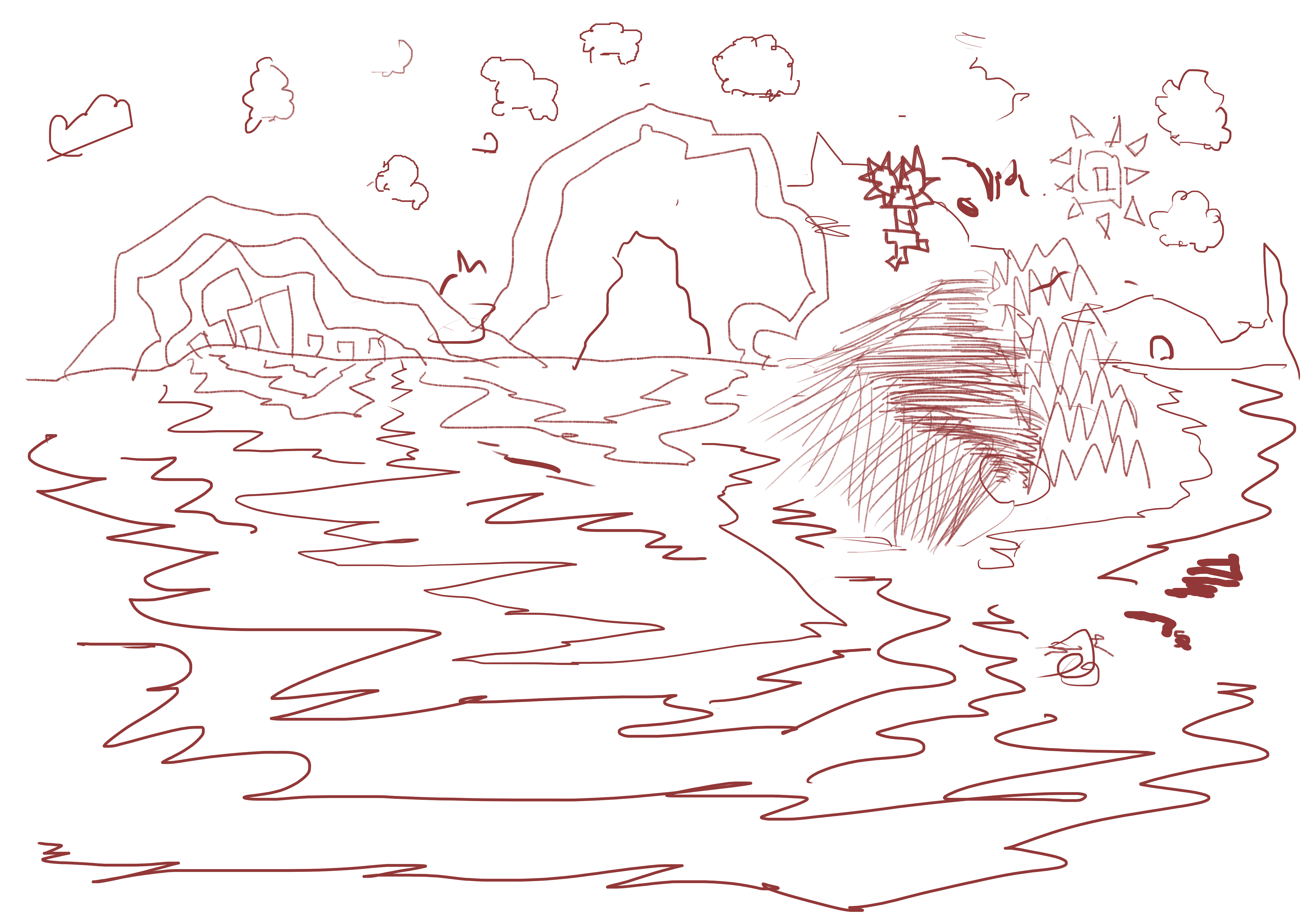 line-texture-landscape.png