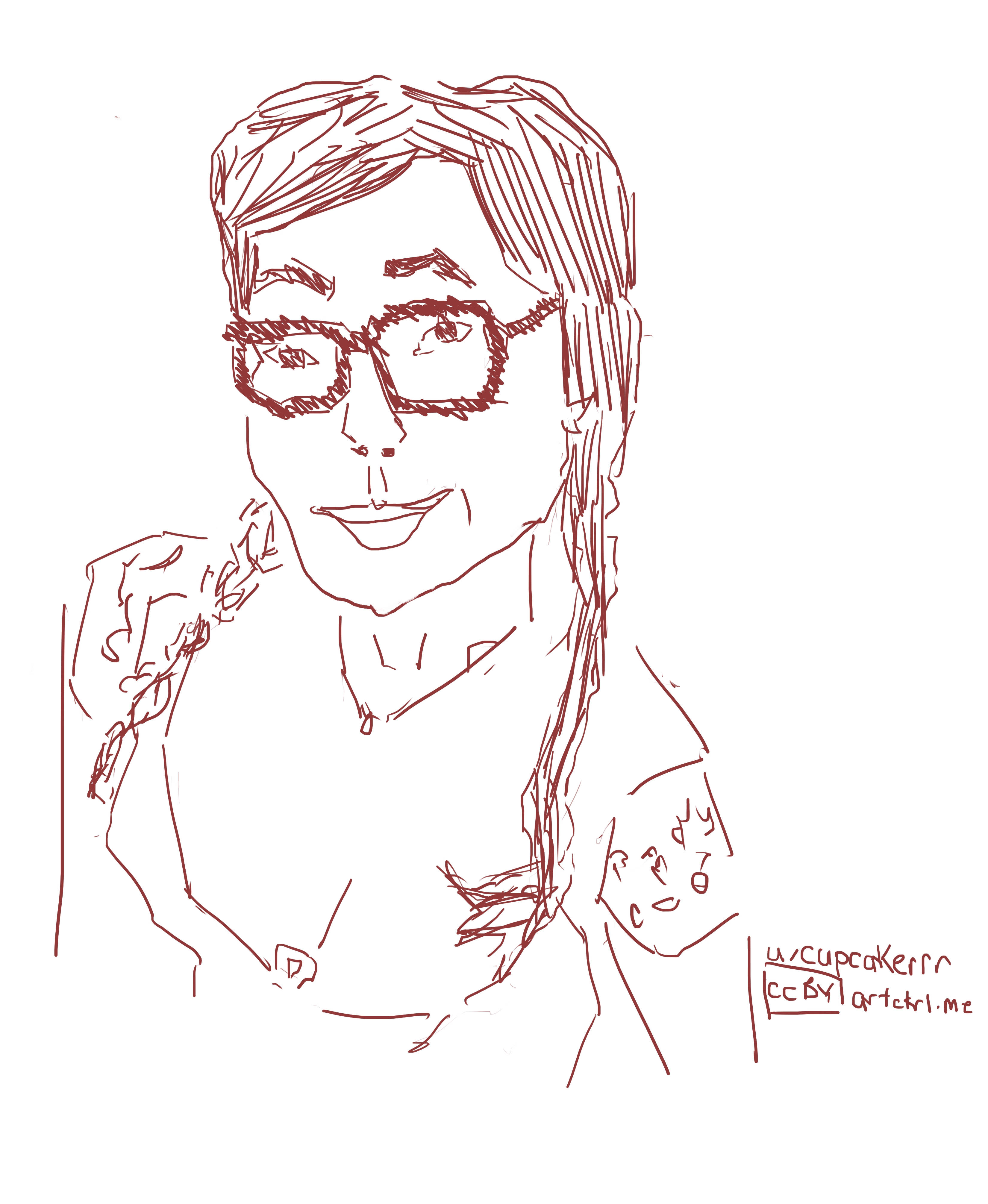 rgd-cupcakerrr.png