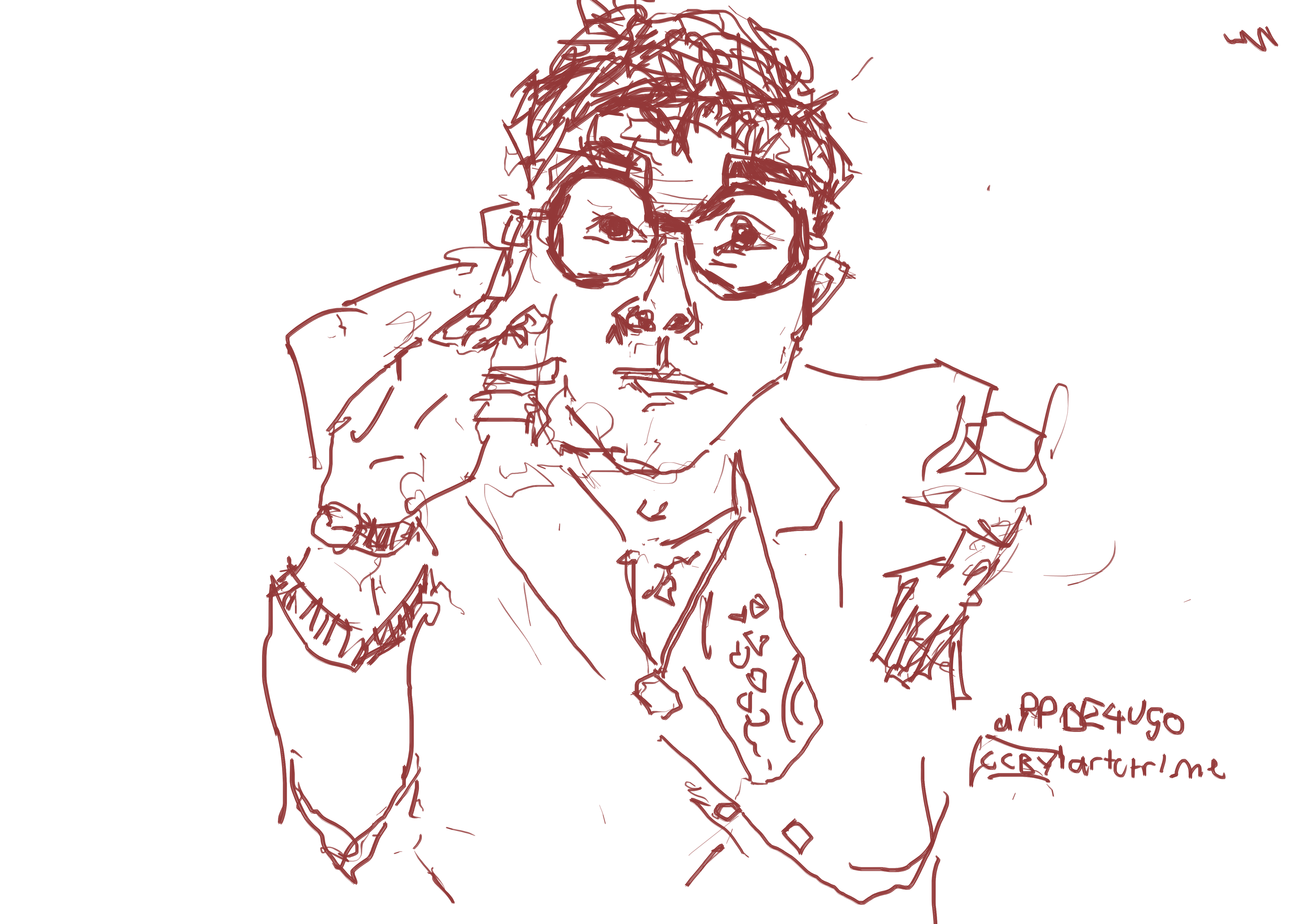 rgd-ope4ugo.png
