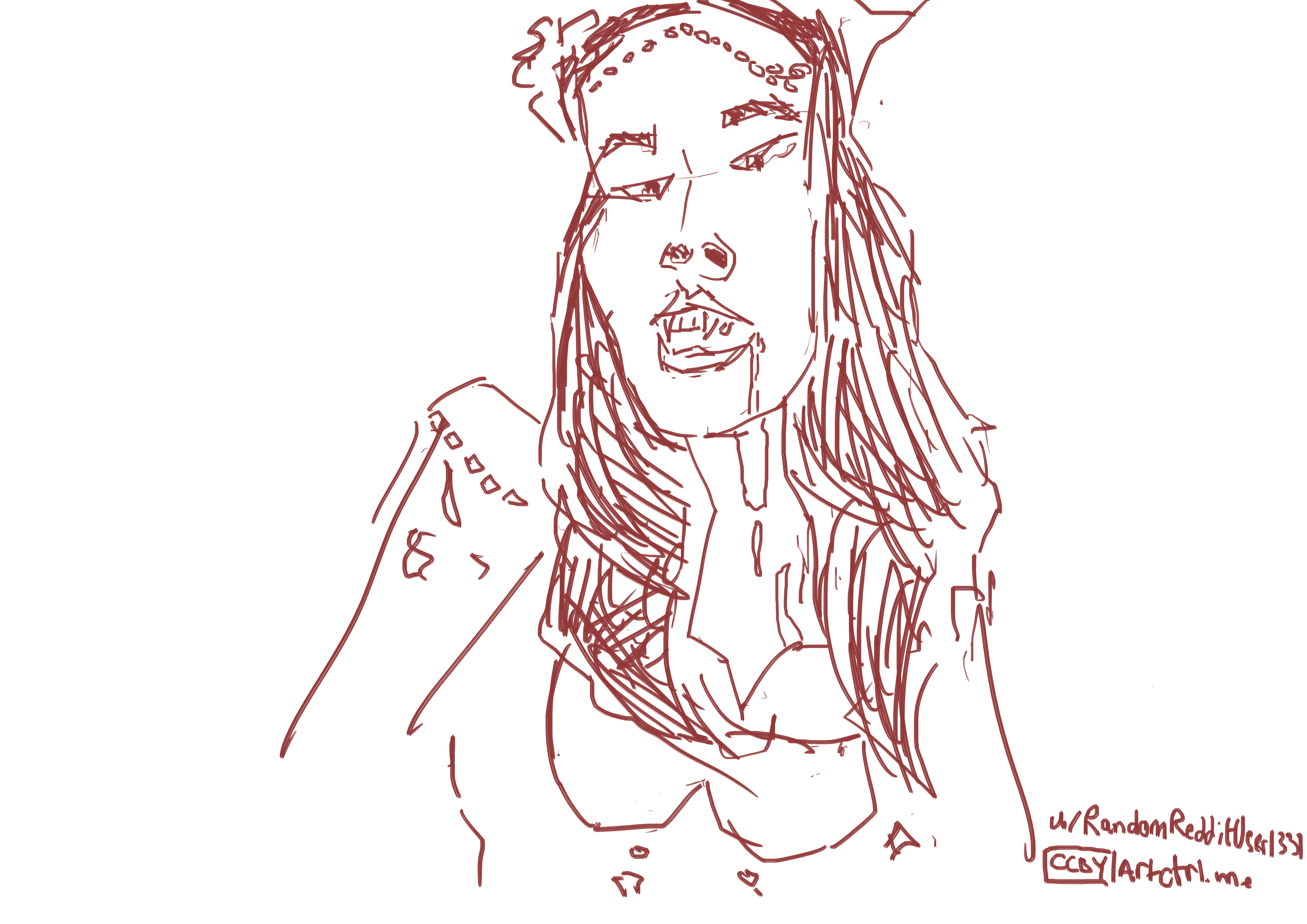 rgd-randomreddituser1337.png