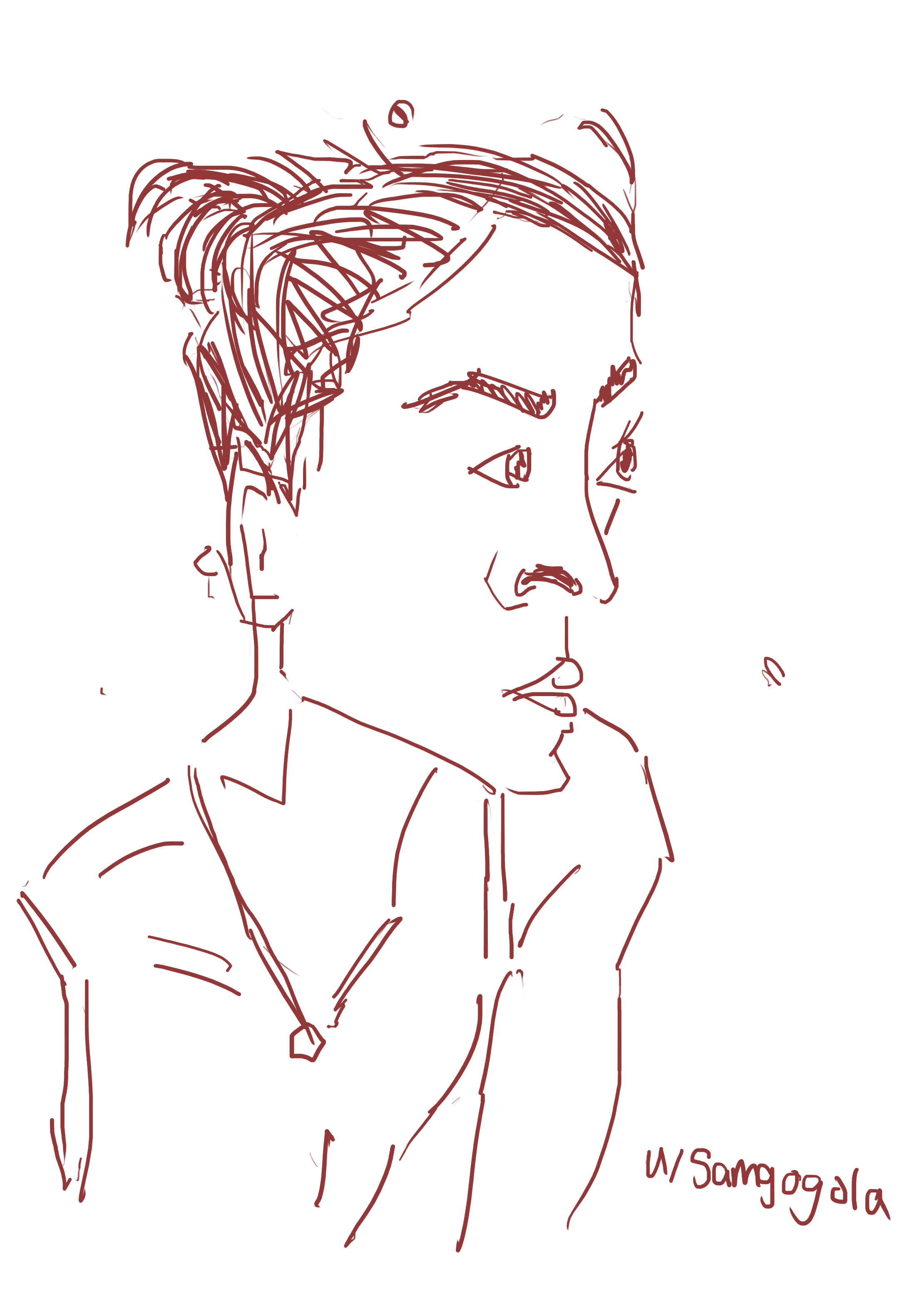 rgd-samgogola.png