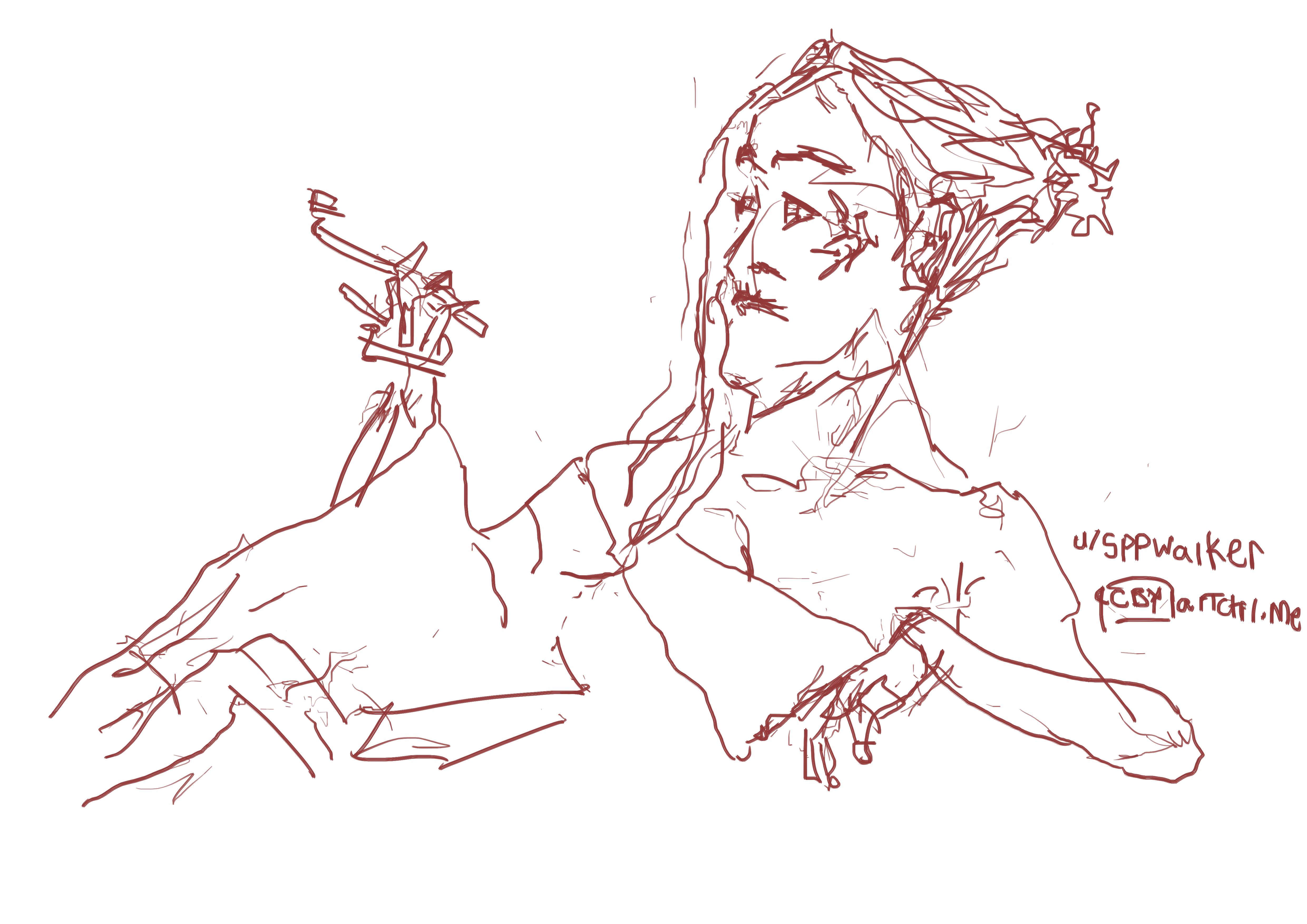 rgd-sppwalker.png