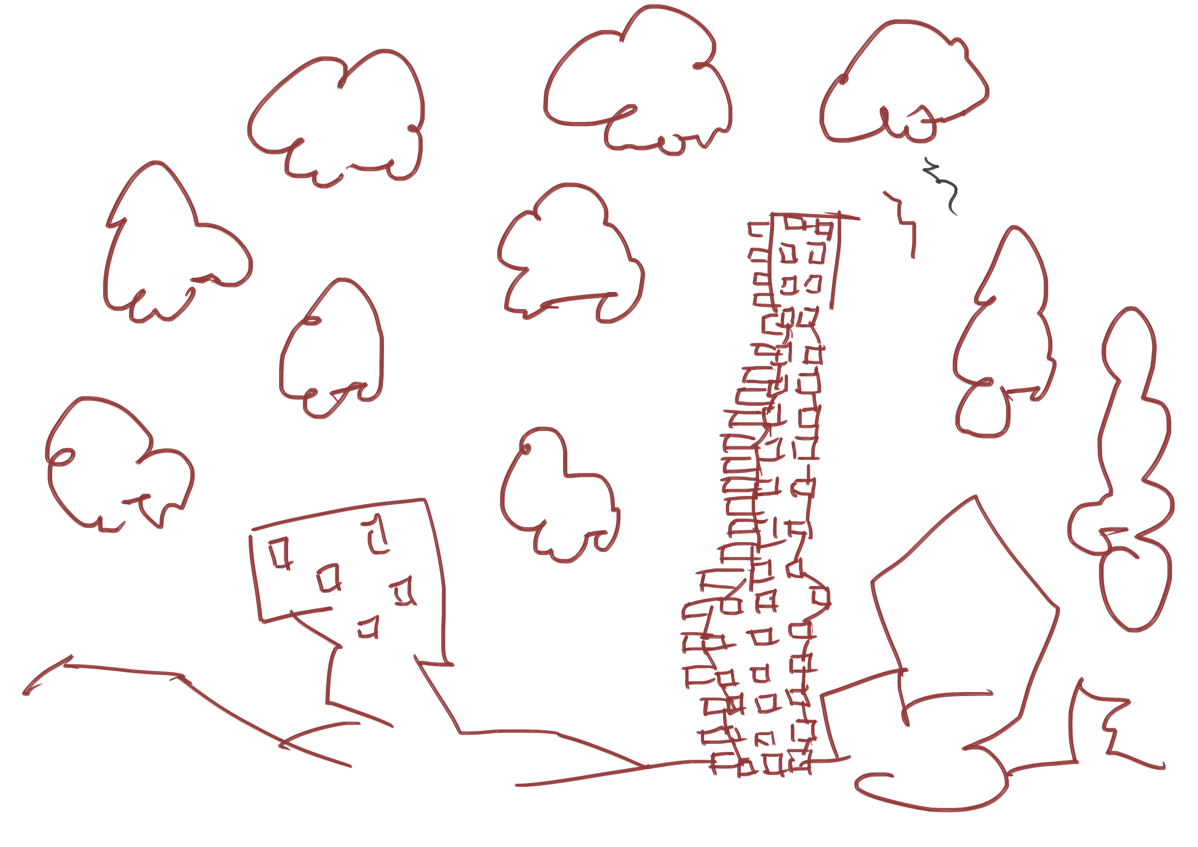 square-tower.png