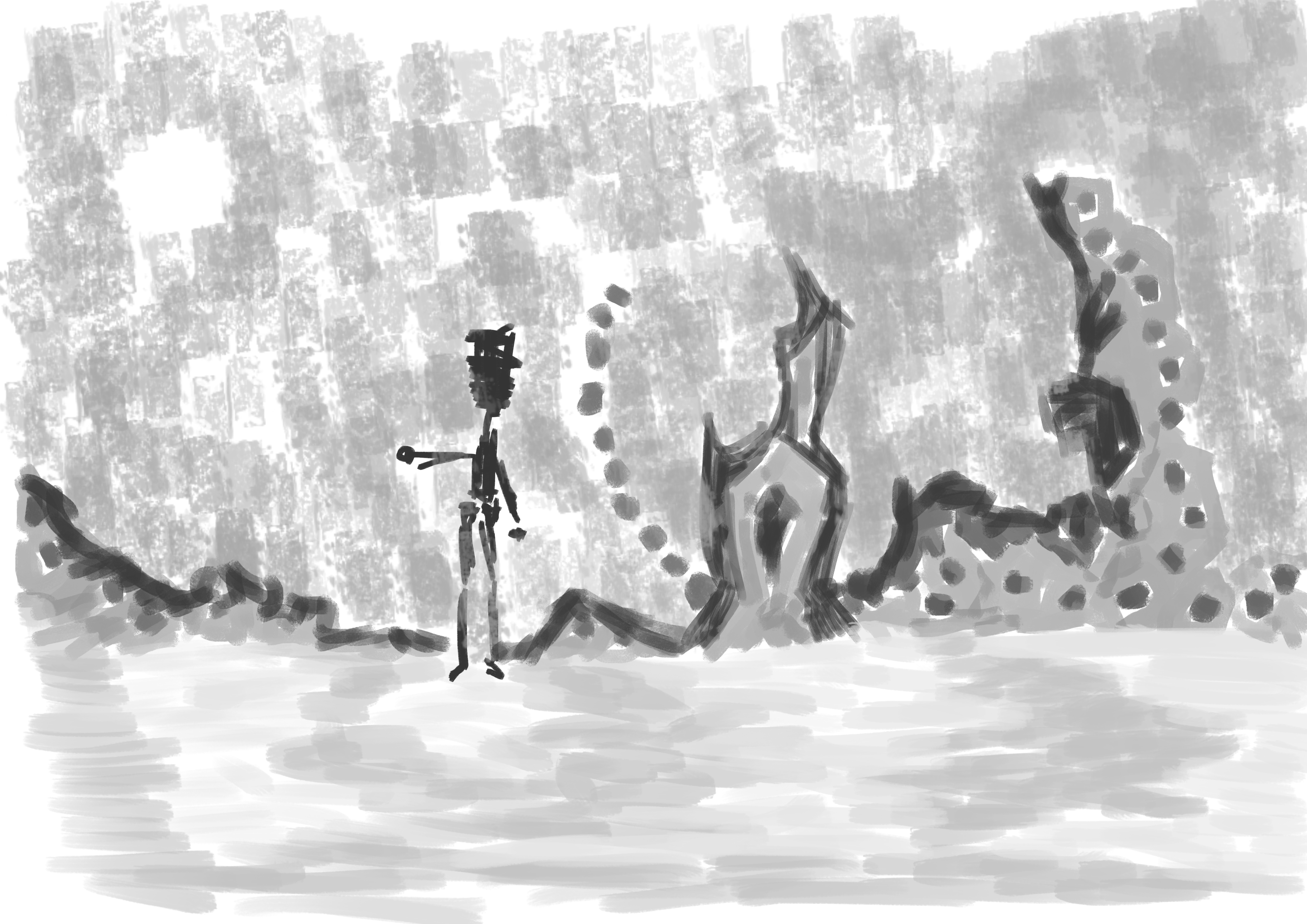 sun-landscape-bw.png