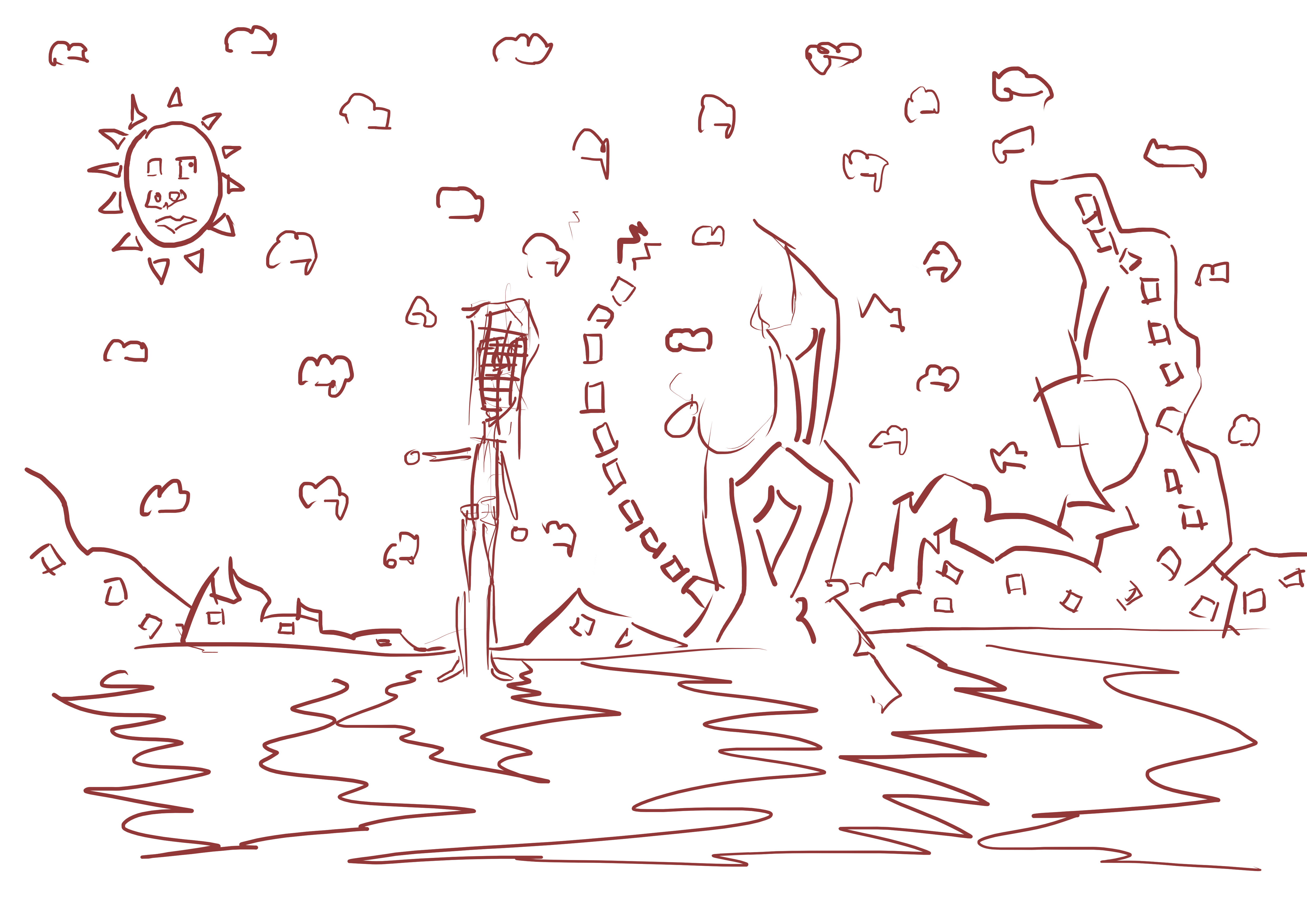 sun-landscape.png
