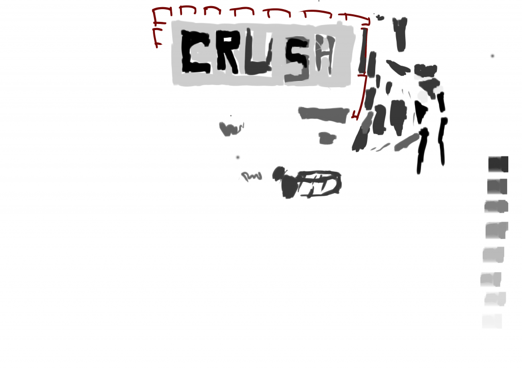 crush-title