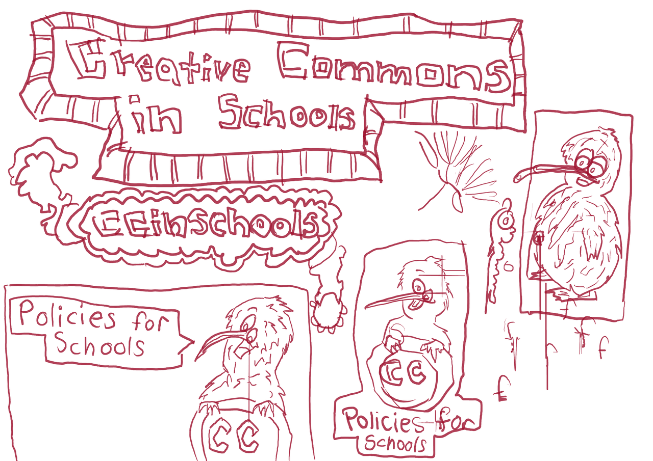 ccinschools