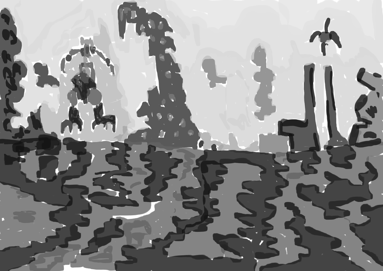 landscape-warmup-grayscale