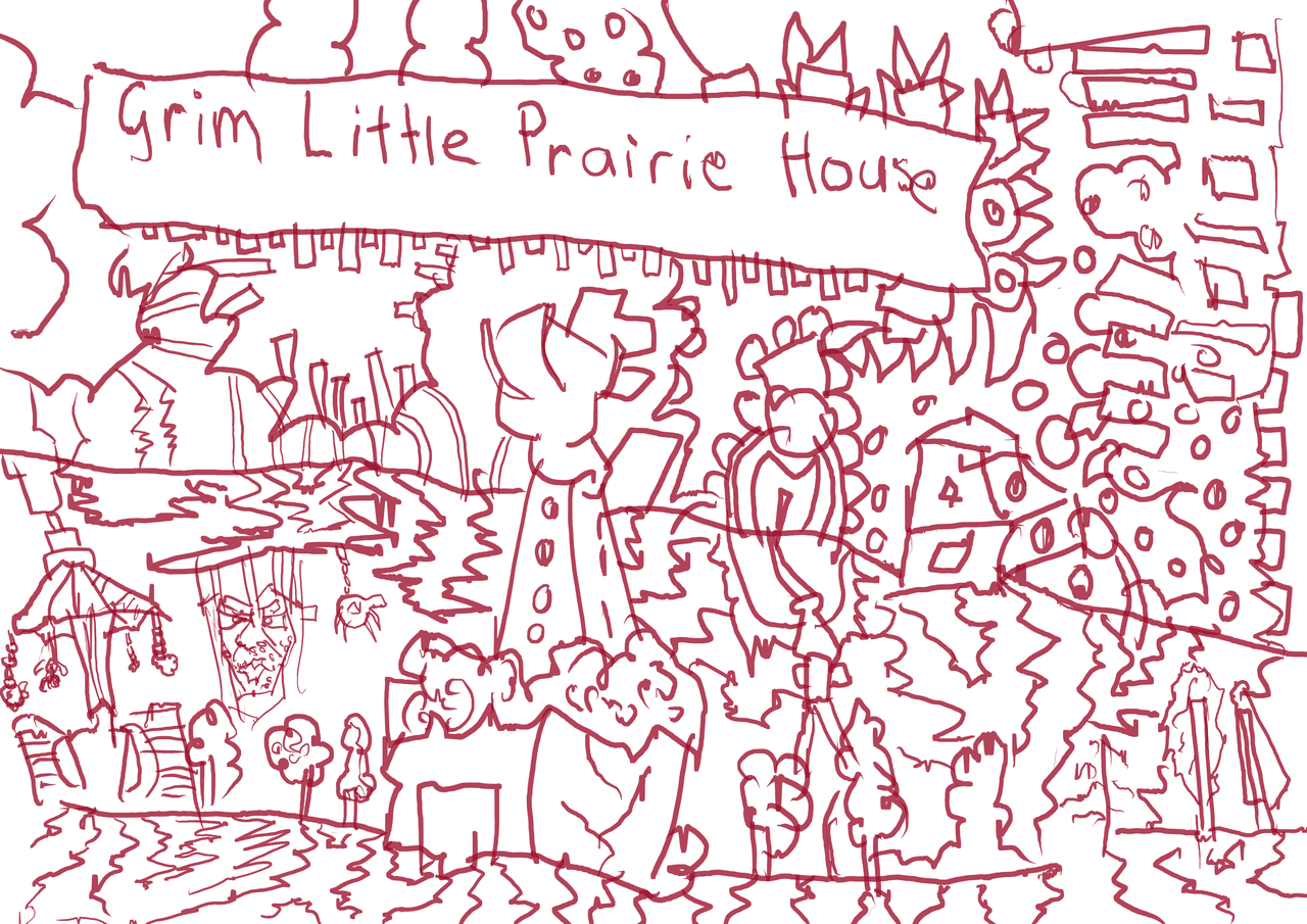 prairiehouse-line