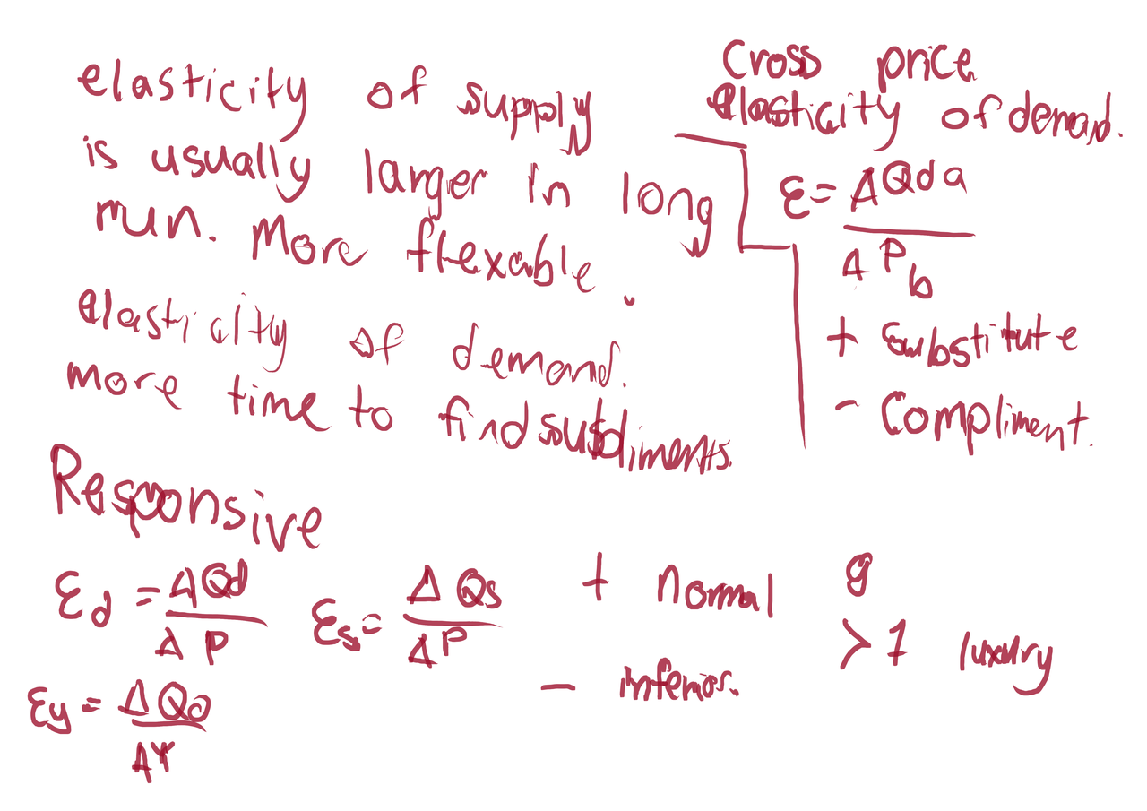 econ100-elastics2