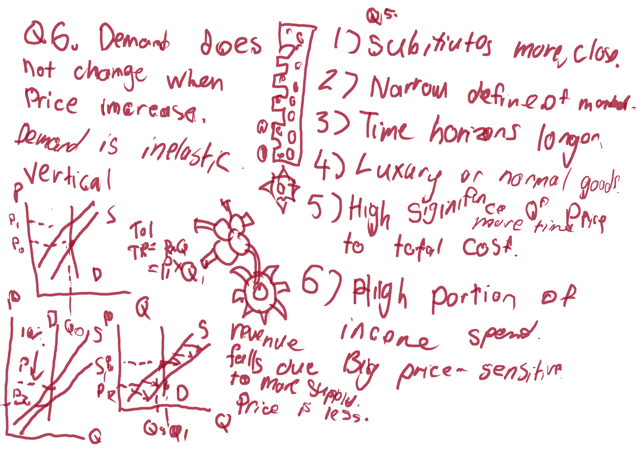 econ100-elastics4