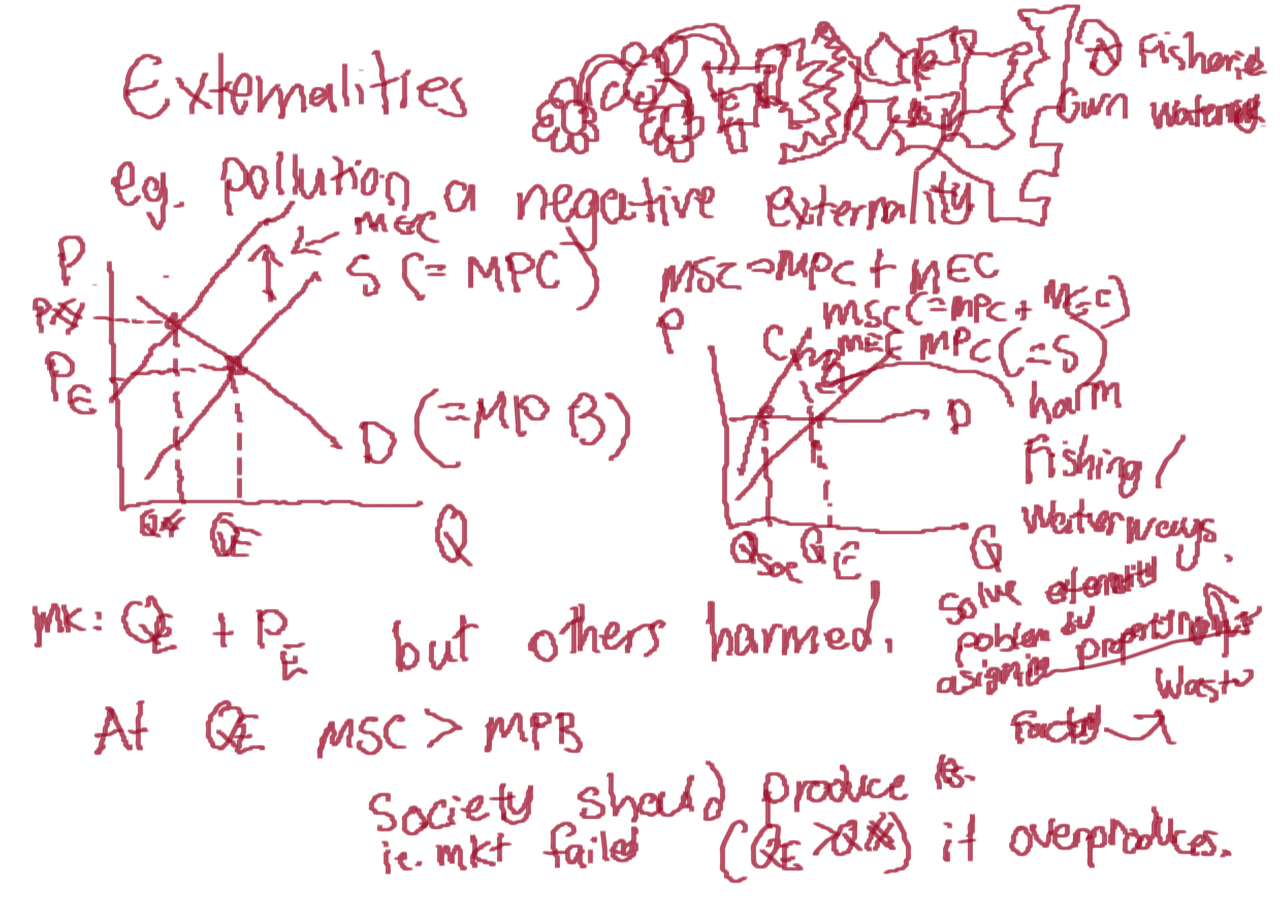 econ100-extemalities