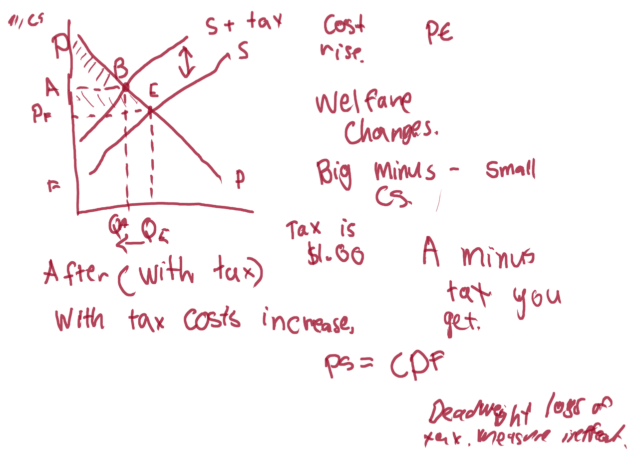 econ100-supplytax