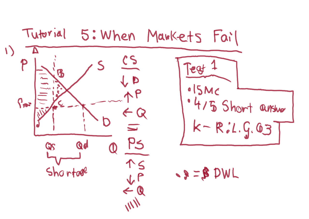 econ100-week6-tut5