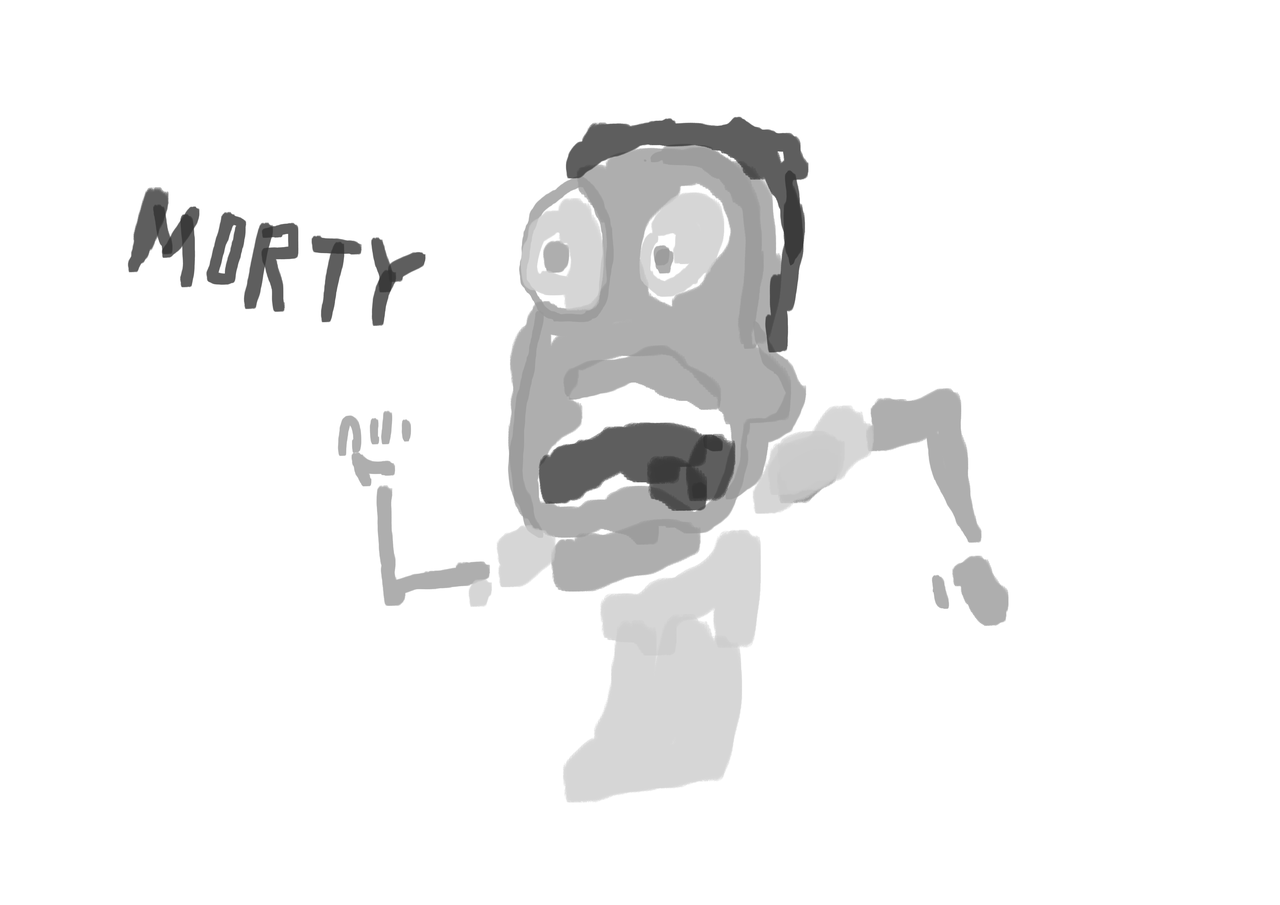 econ100-week8-morty-grayscale