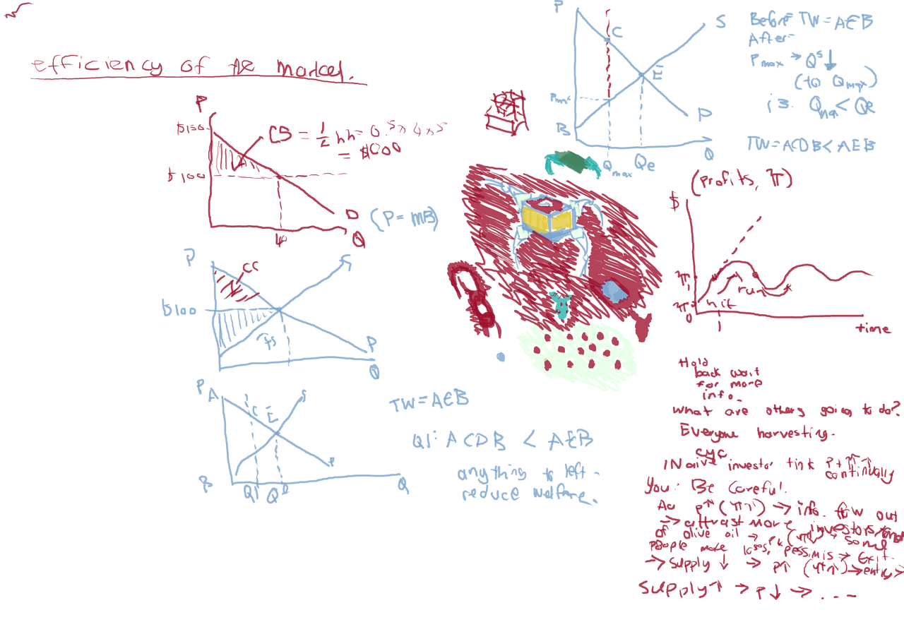 econ100-end-efficiency