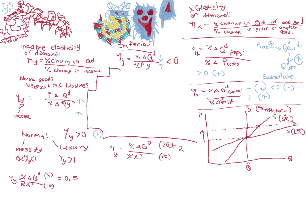 econ100-end-elastics3