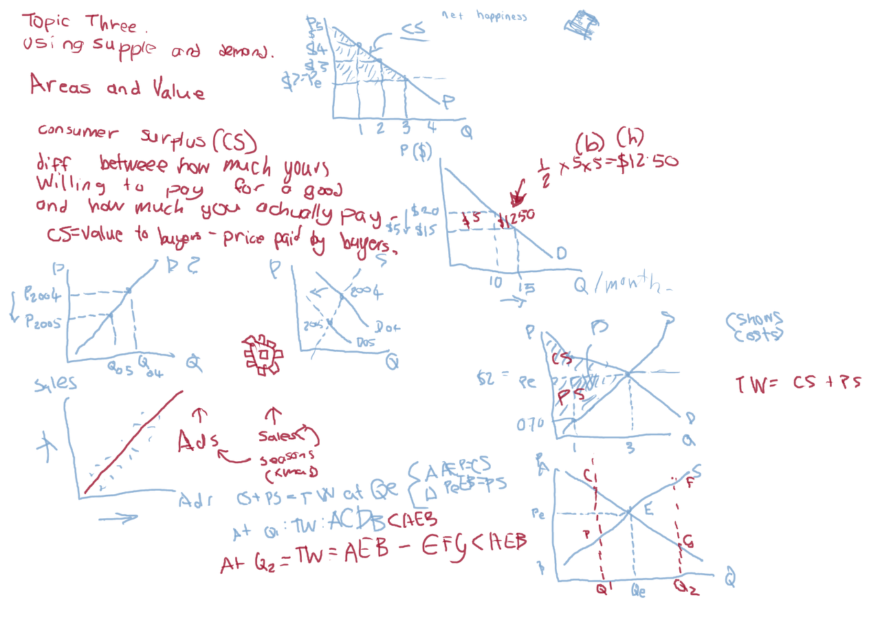 econ100-end-surpus