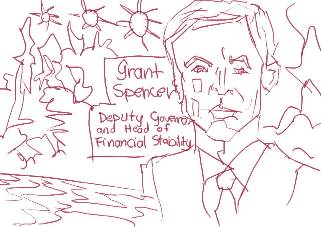 rbnz-grantspencer