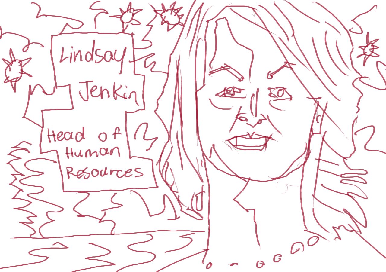 rbnz-lindsayjenkin