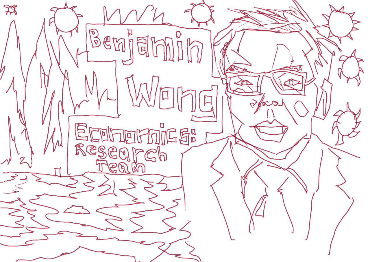 rbnz-benjaminwong