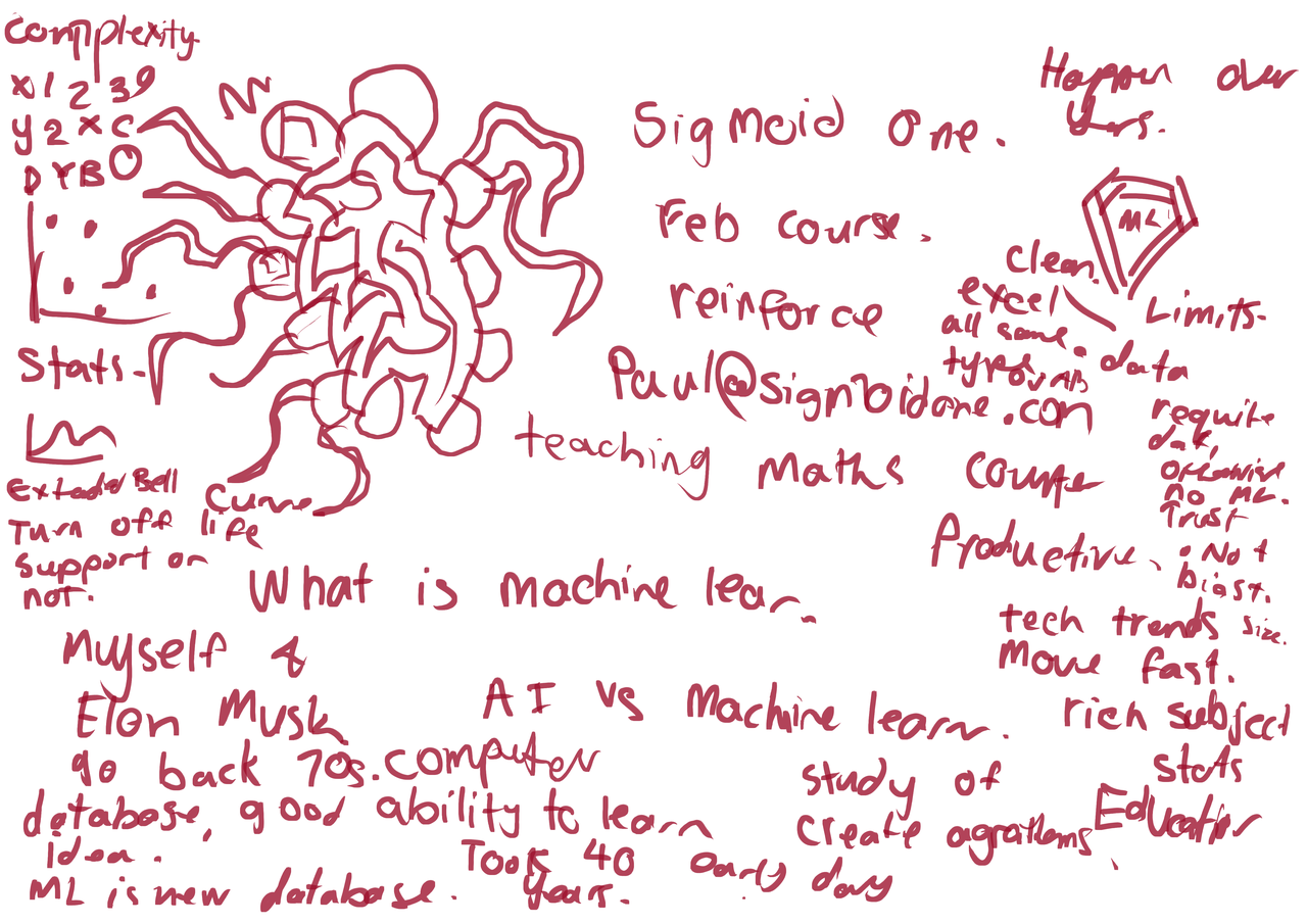 techlunch-machinelearn2