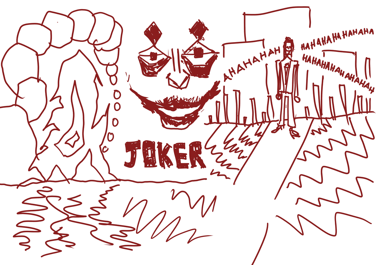 joker-hahah.png