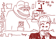 Pepe