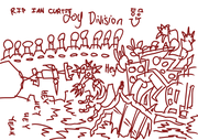 Jd landscape