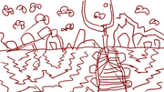 Looplandscape