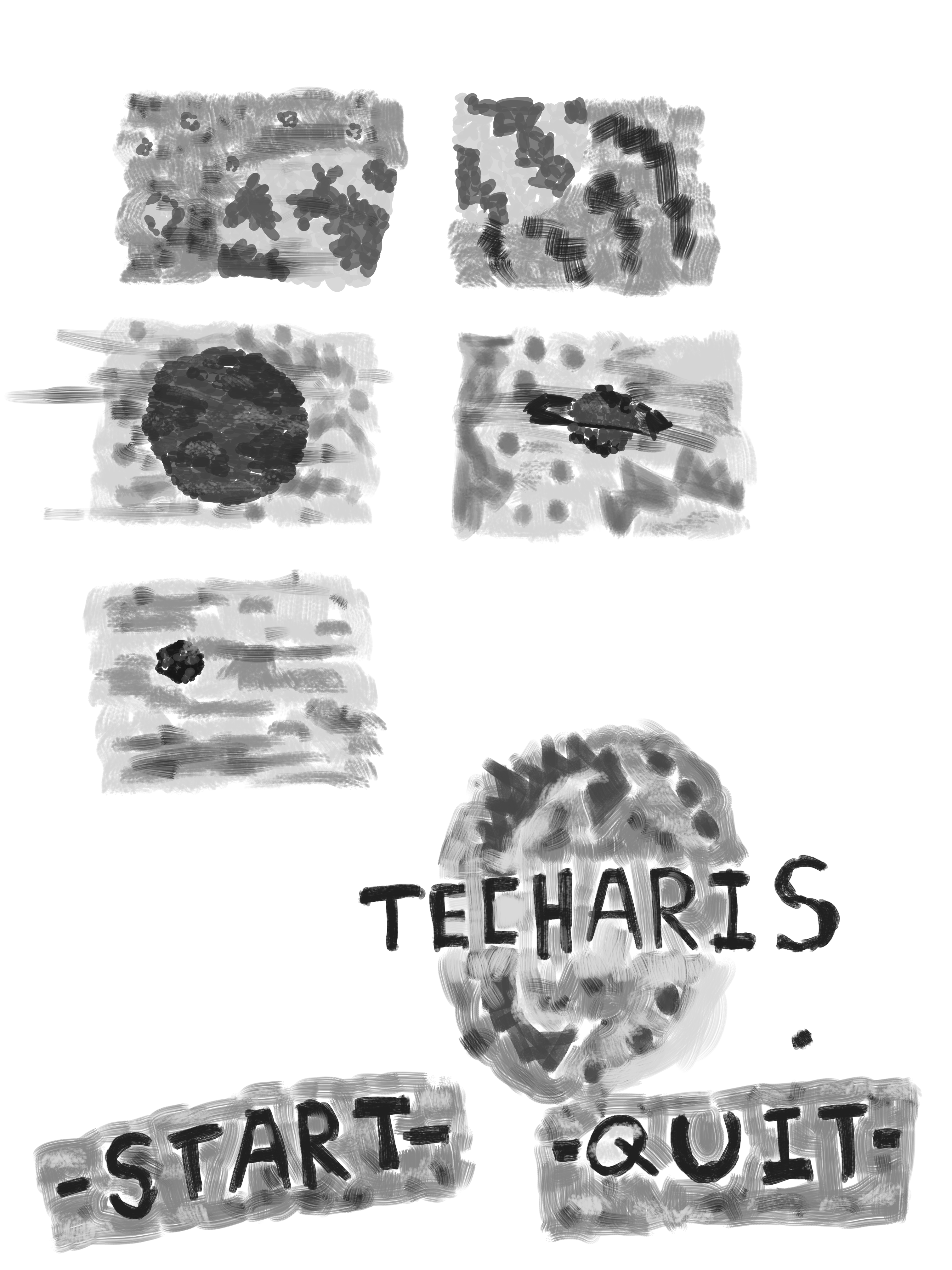 techaris-background-tonal