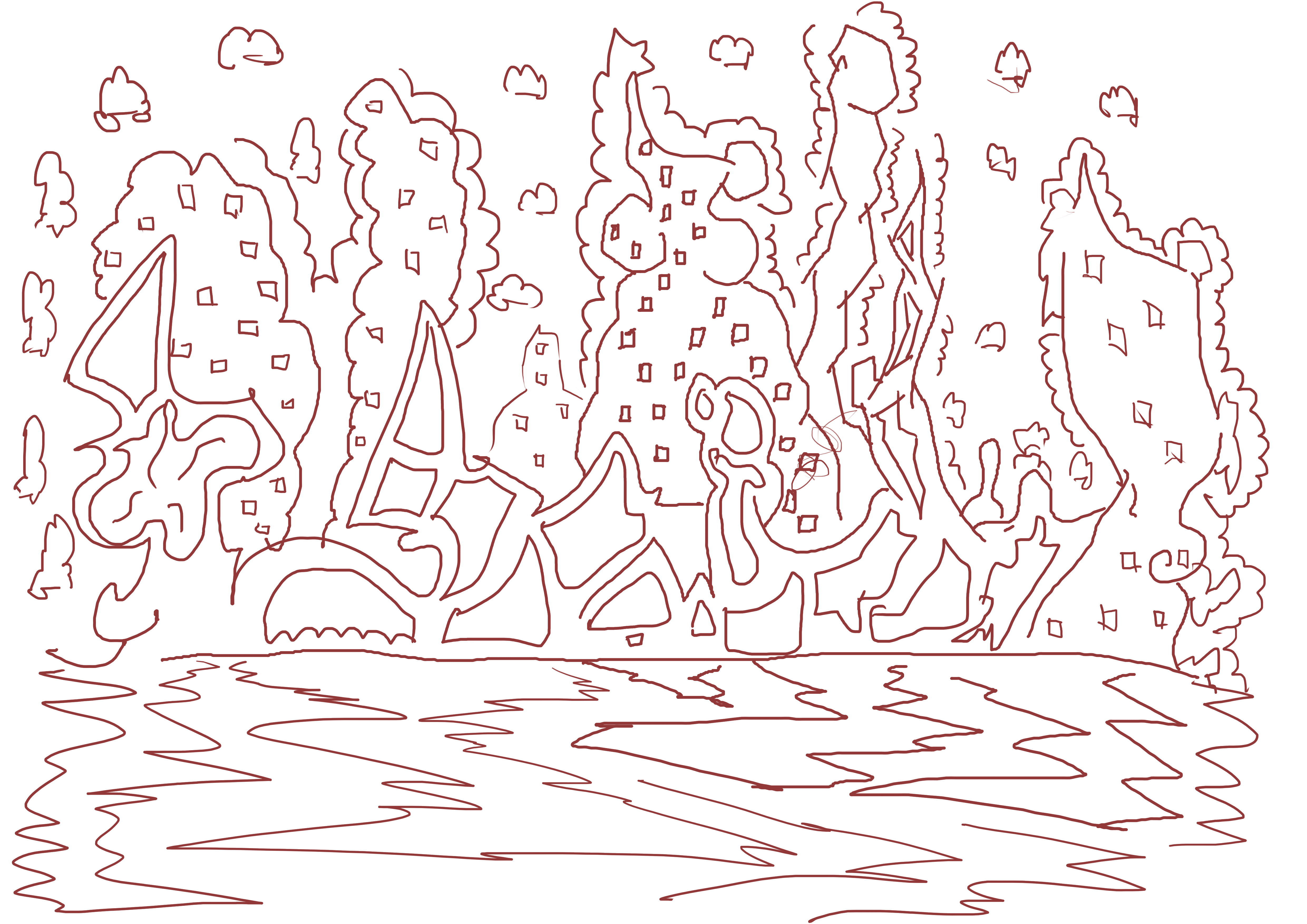 gob-landscape.png