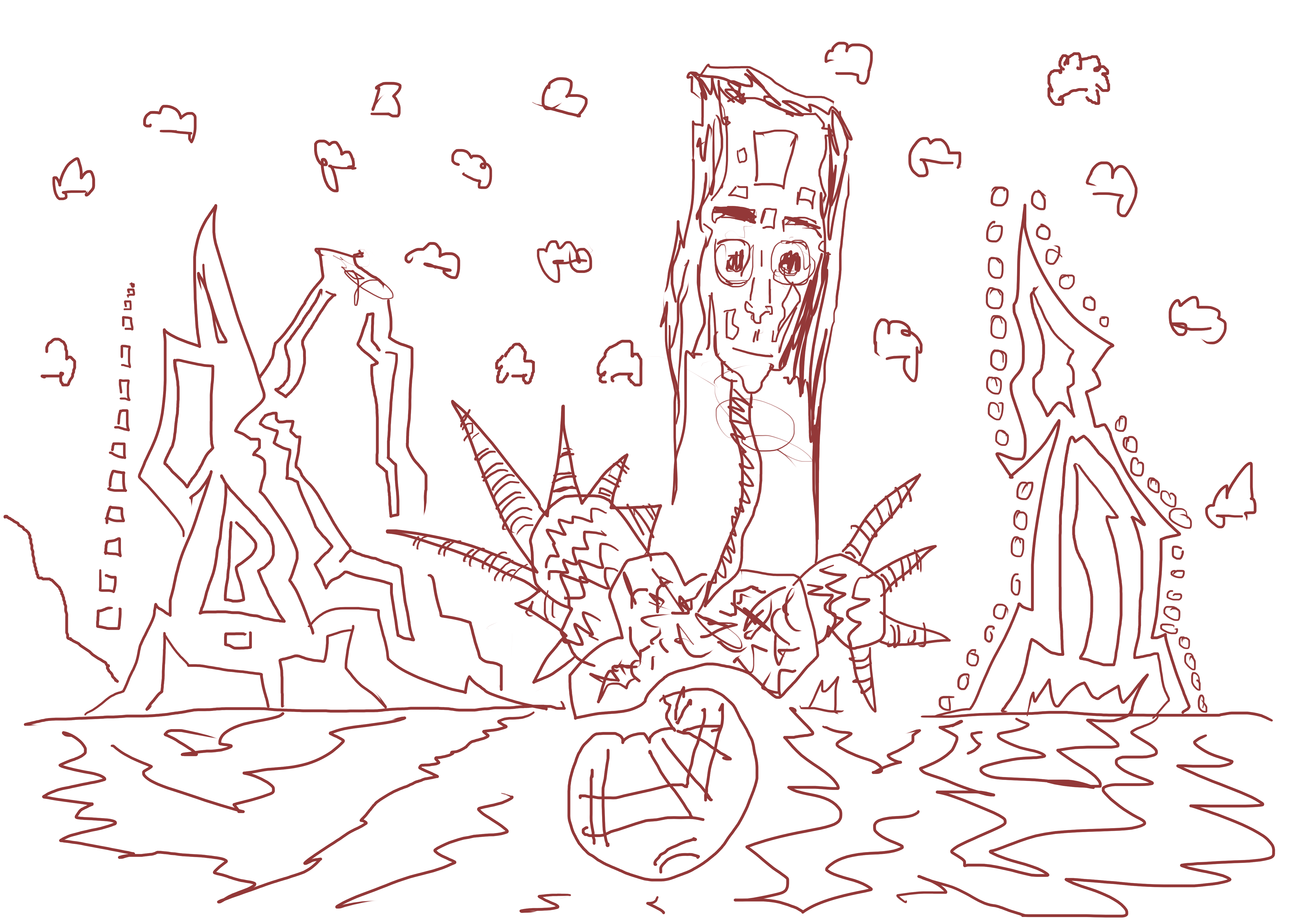 longneck-landscape.png
