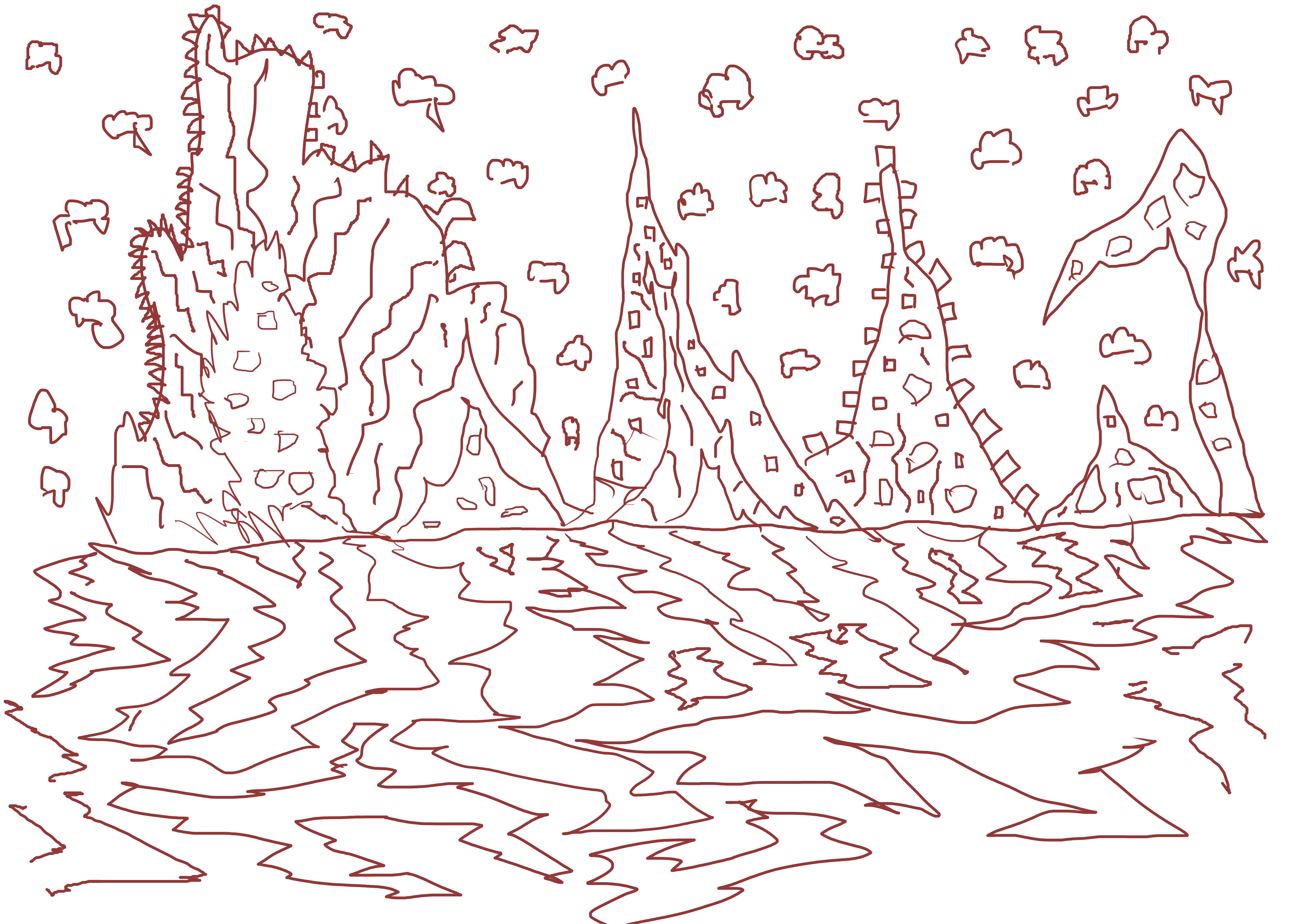machete-landscape.png