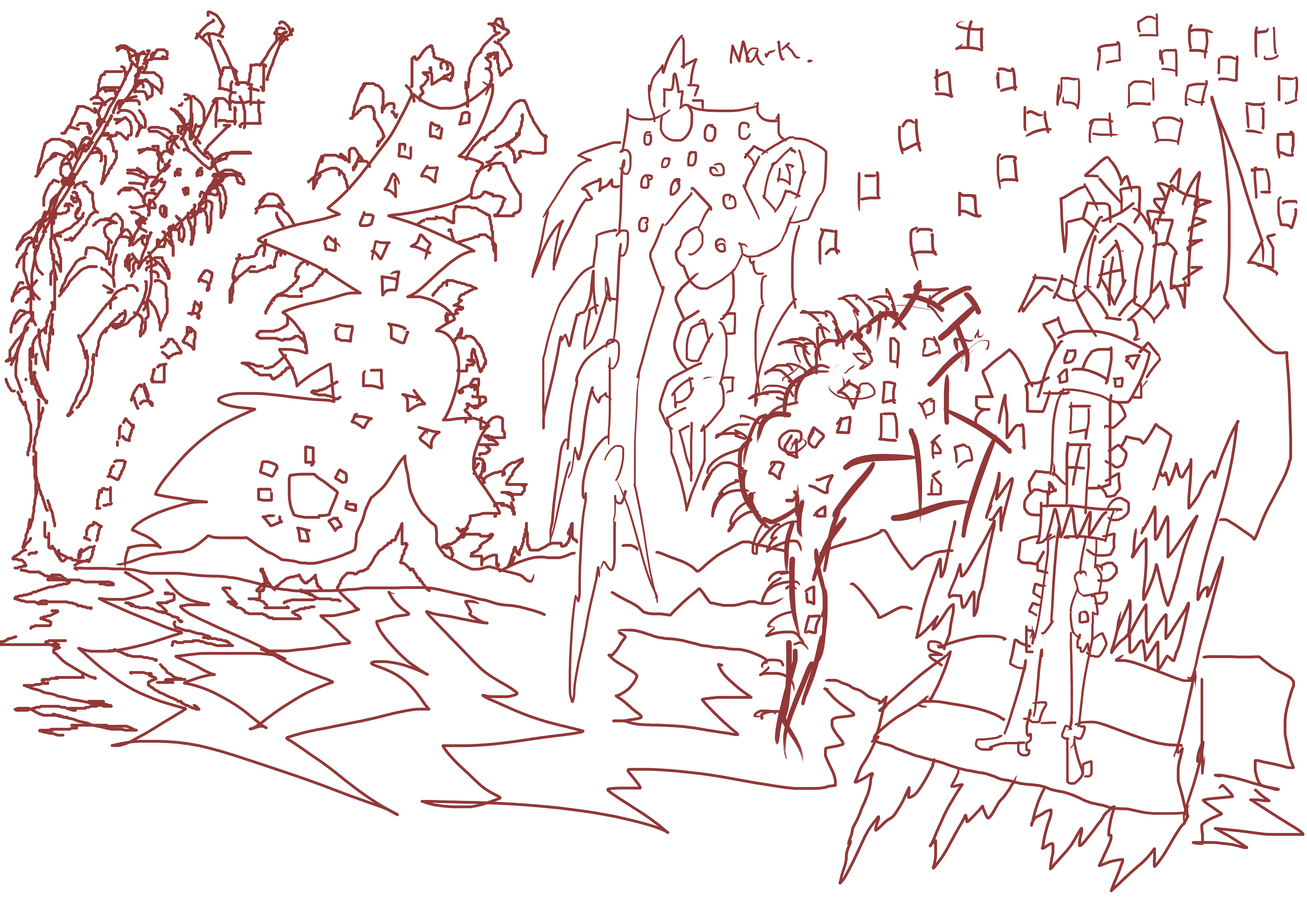 mark-landscape.png