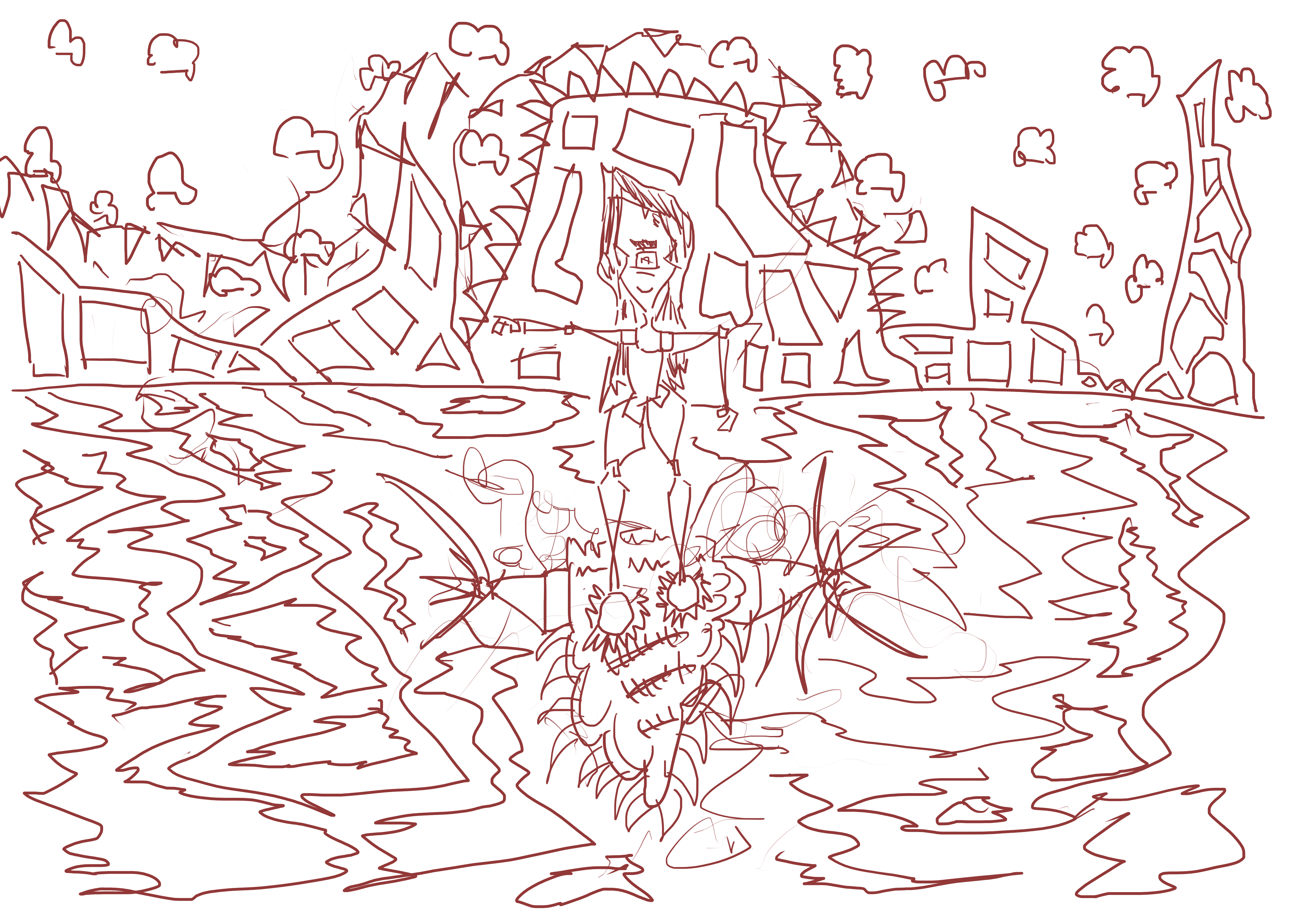 onesie-landscape.png