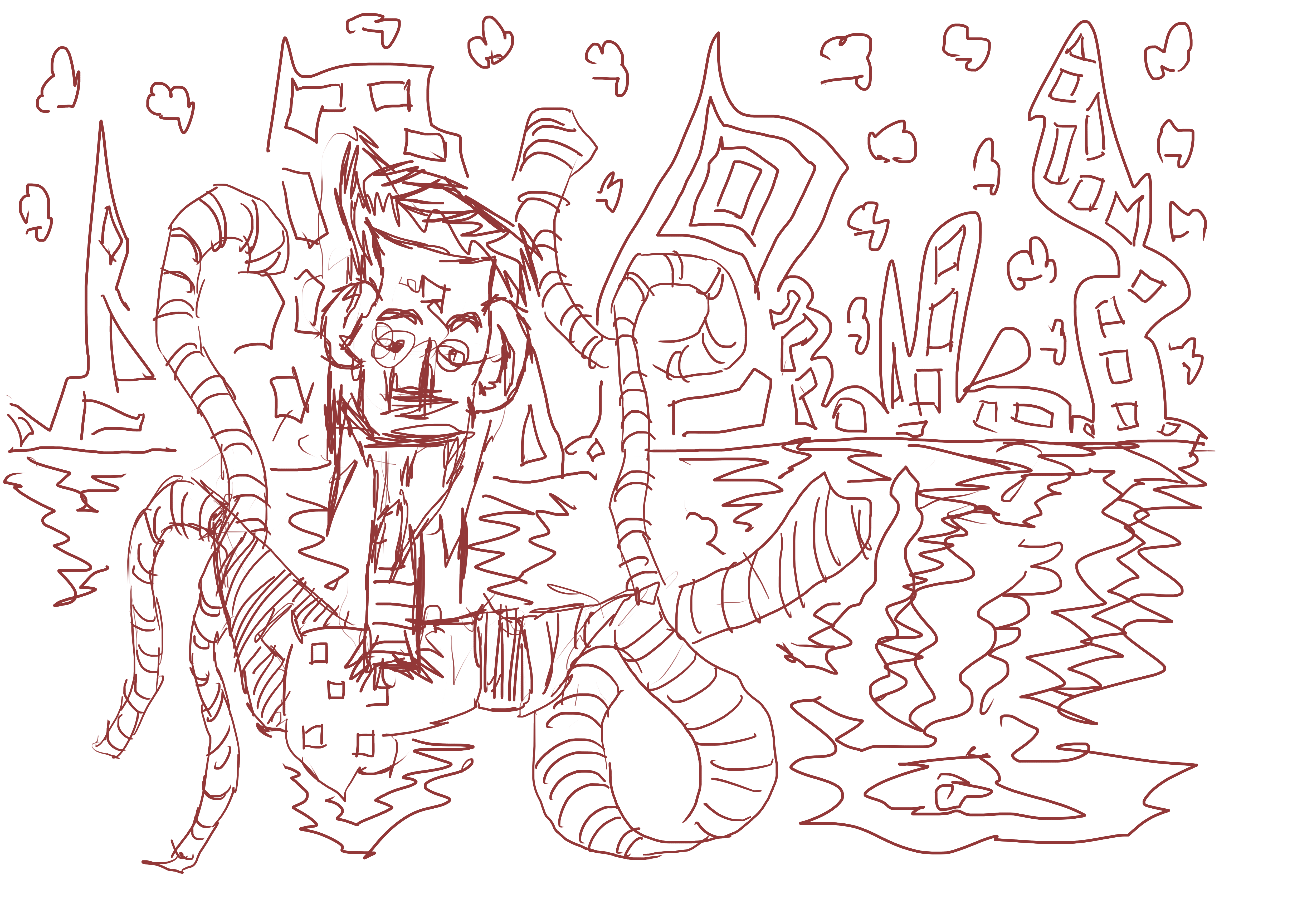 vacuum-landscape.png