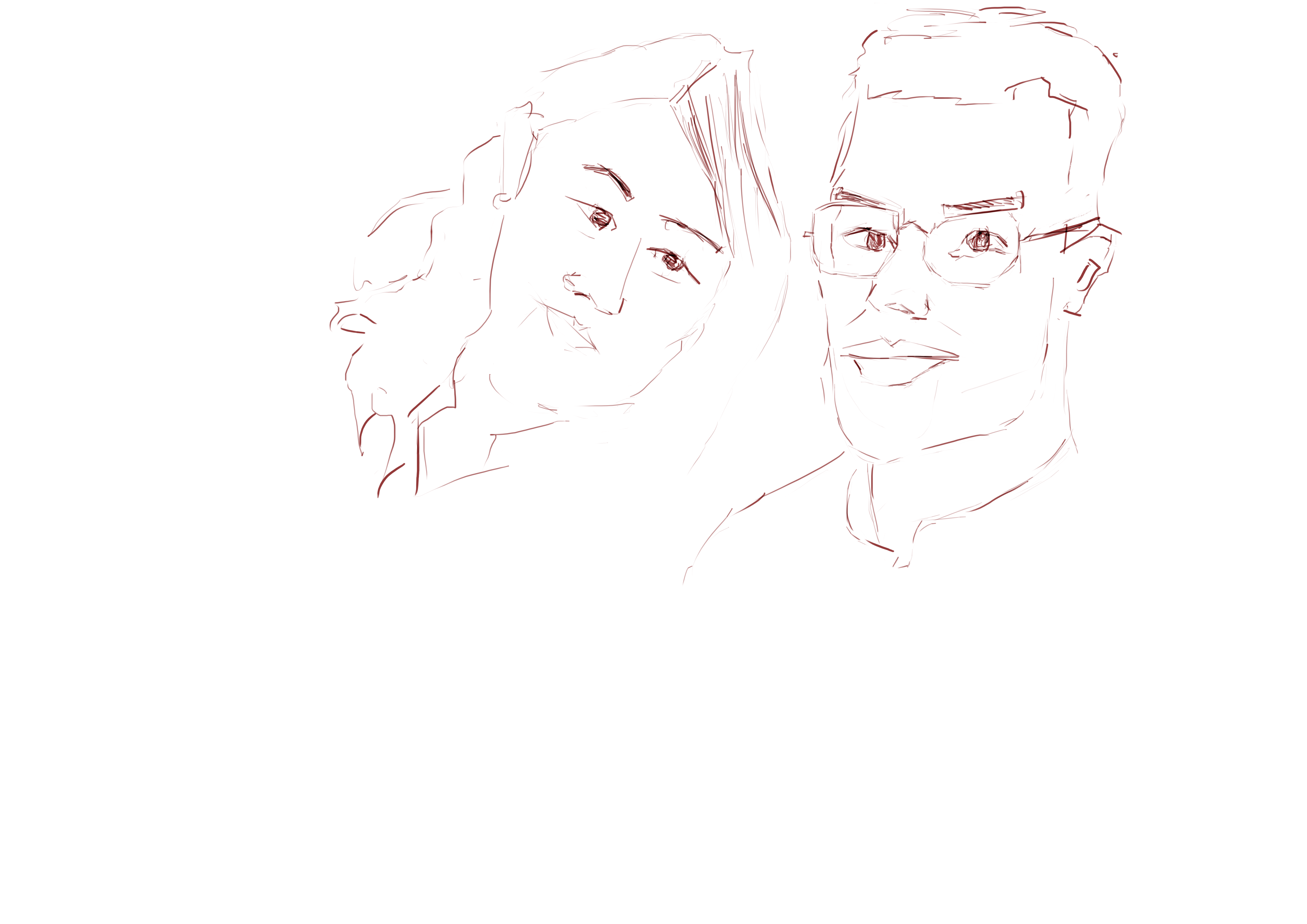 will-rania.png