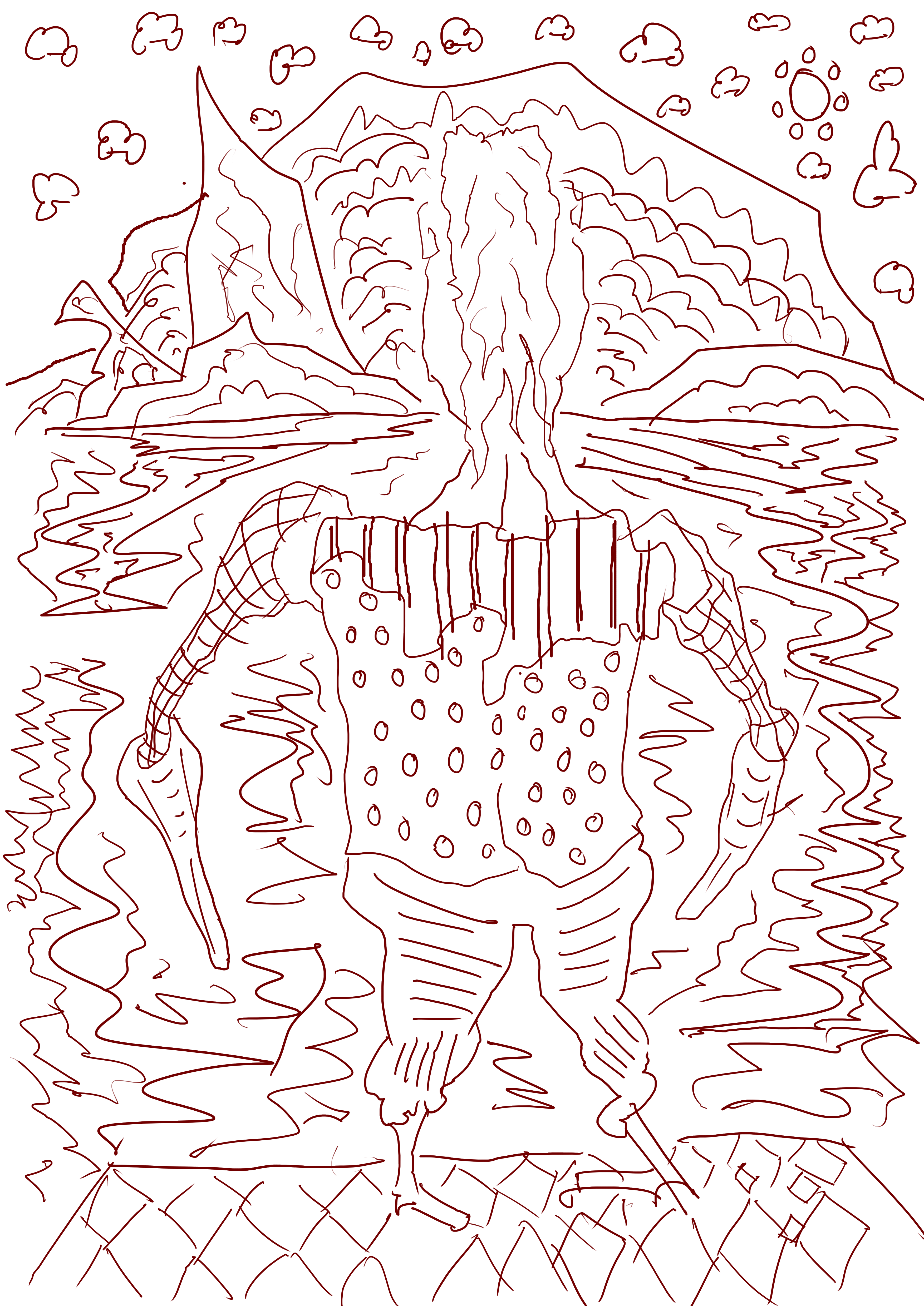 behind-landscape