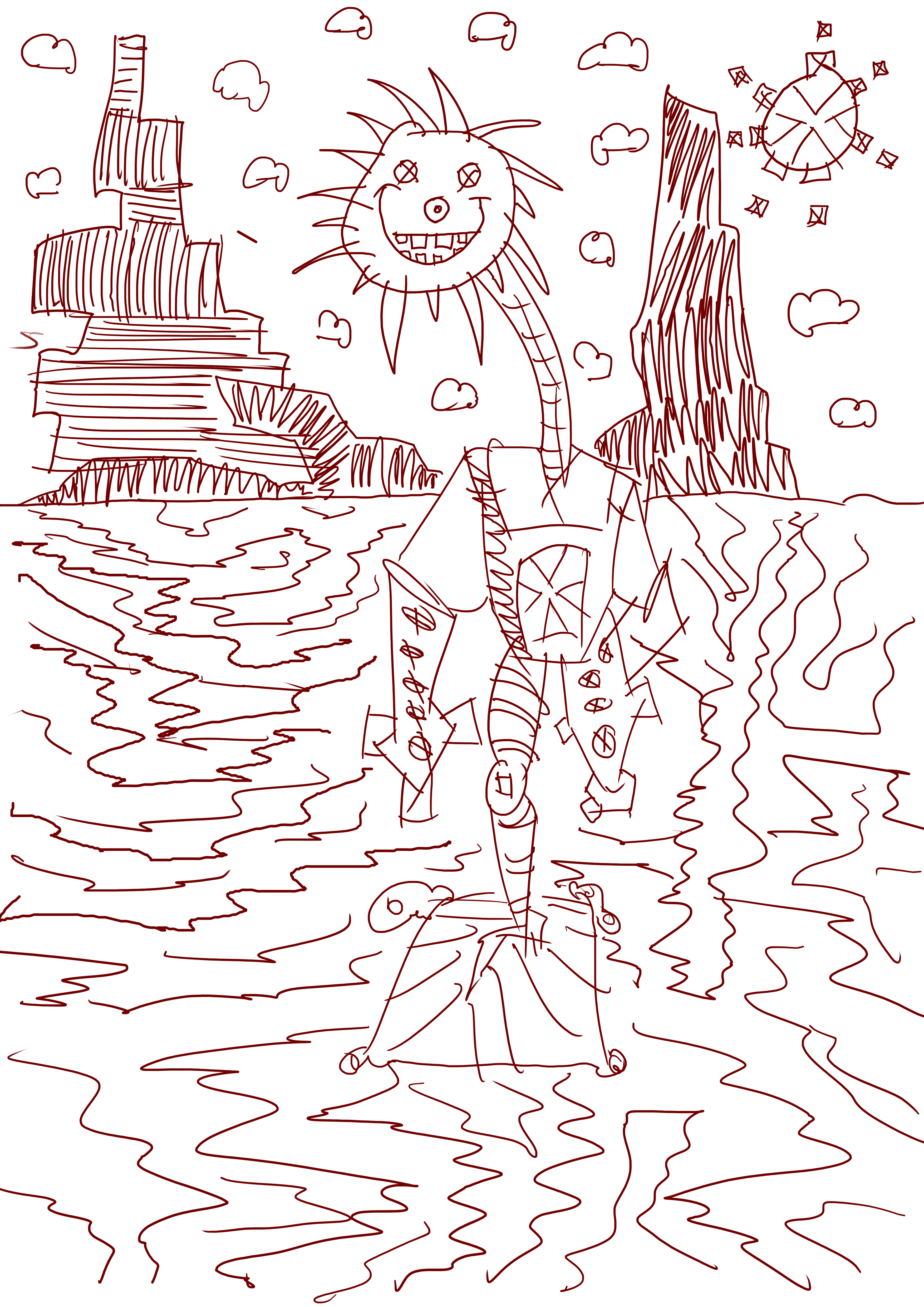 longneck-landscape