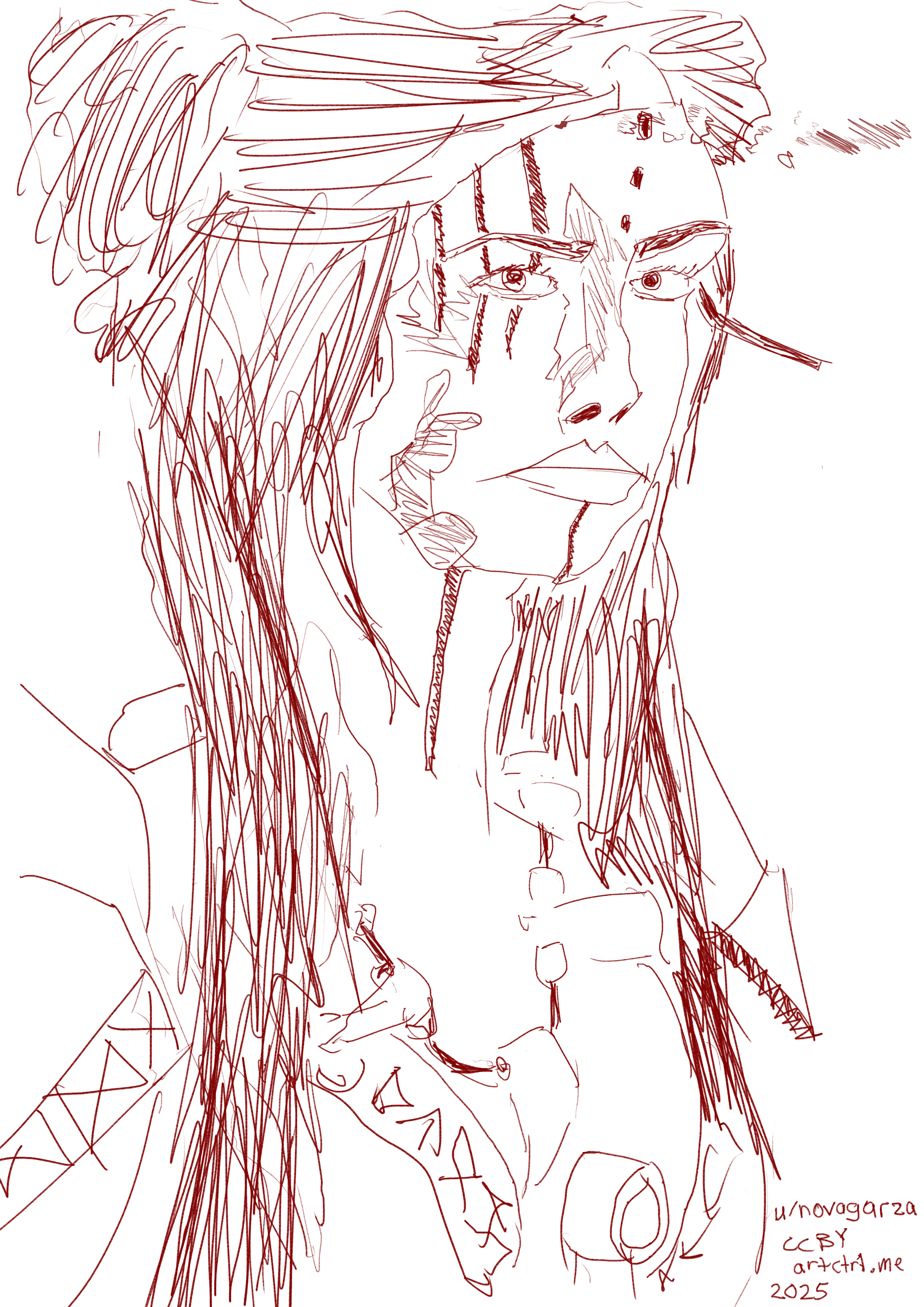 rgd-novagarza