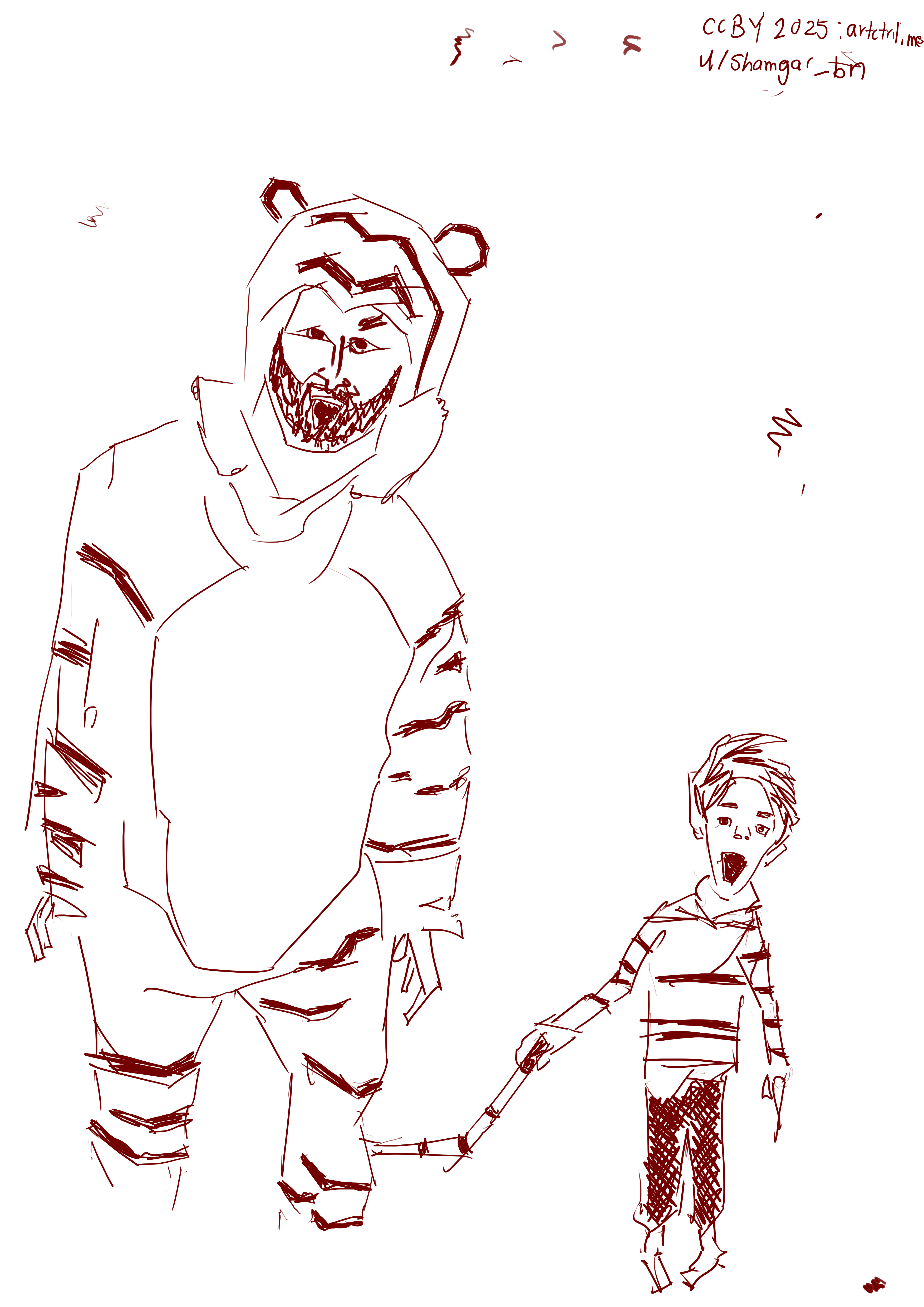 rgd-shamgar_bn