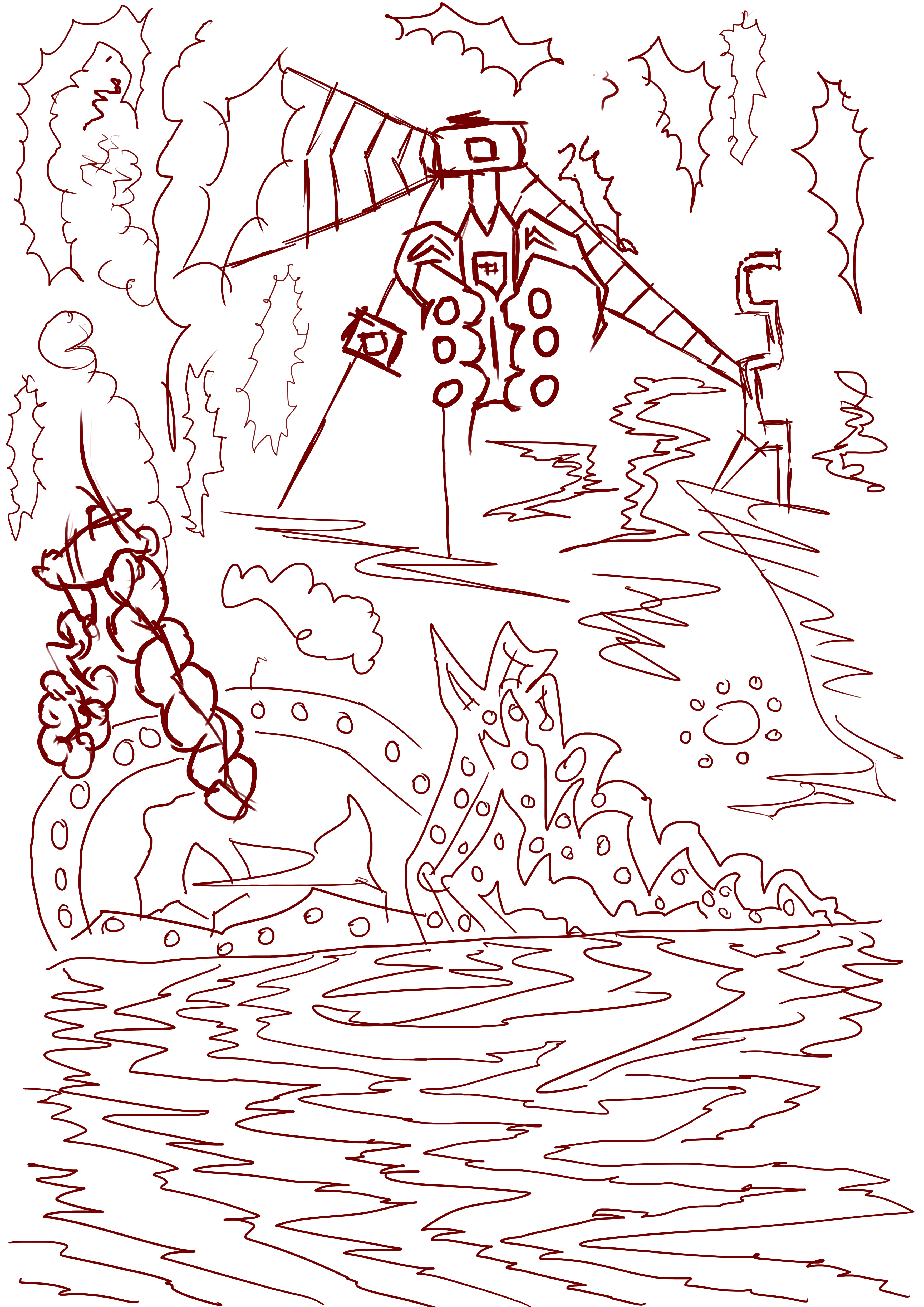 stargate-landscape