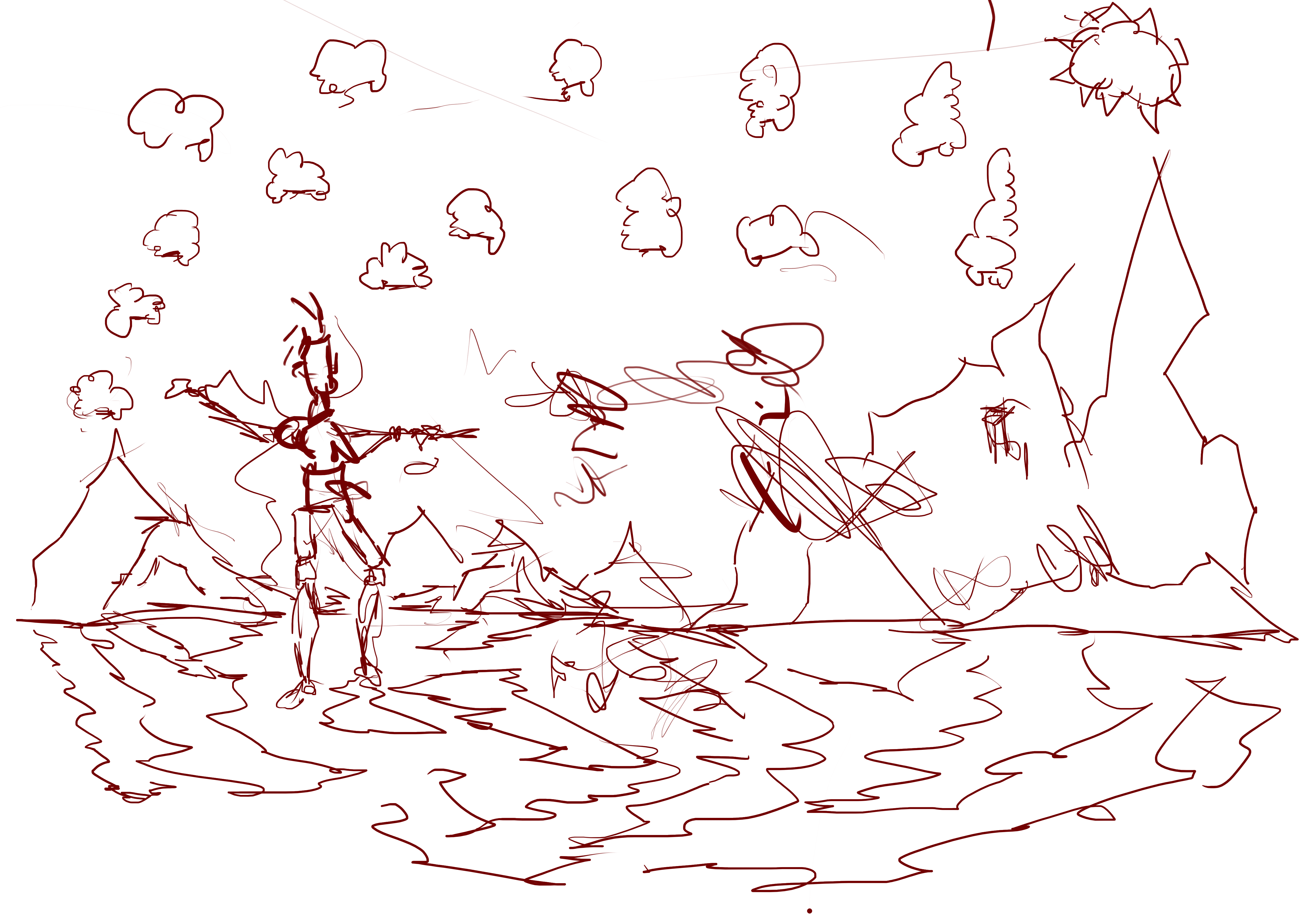 landscape-figure